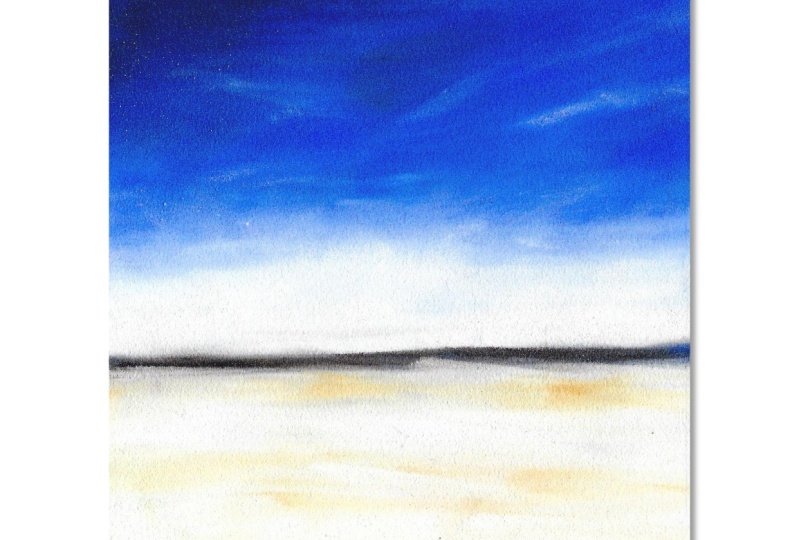 Strandtag