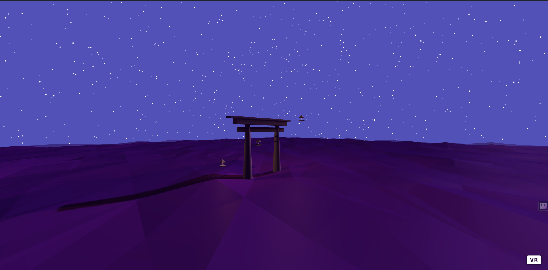 more-projects-from-class-img