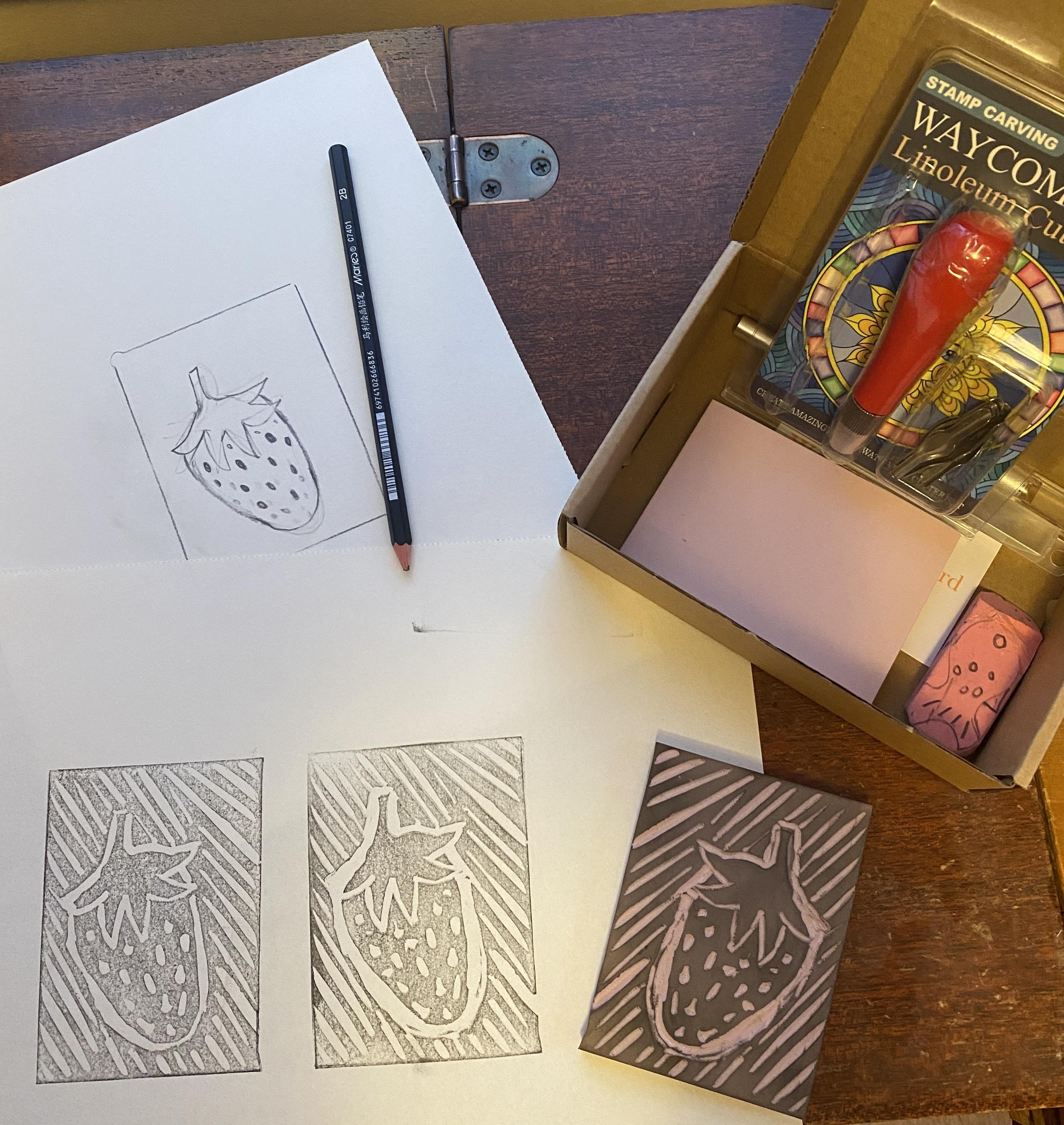 more-projects-from-class-img