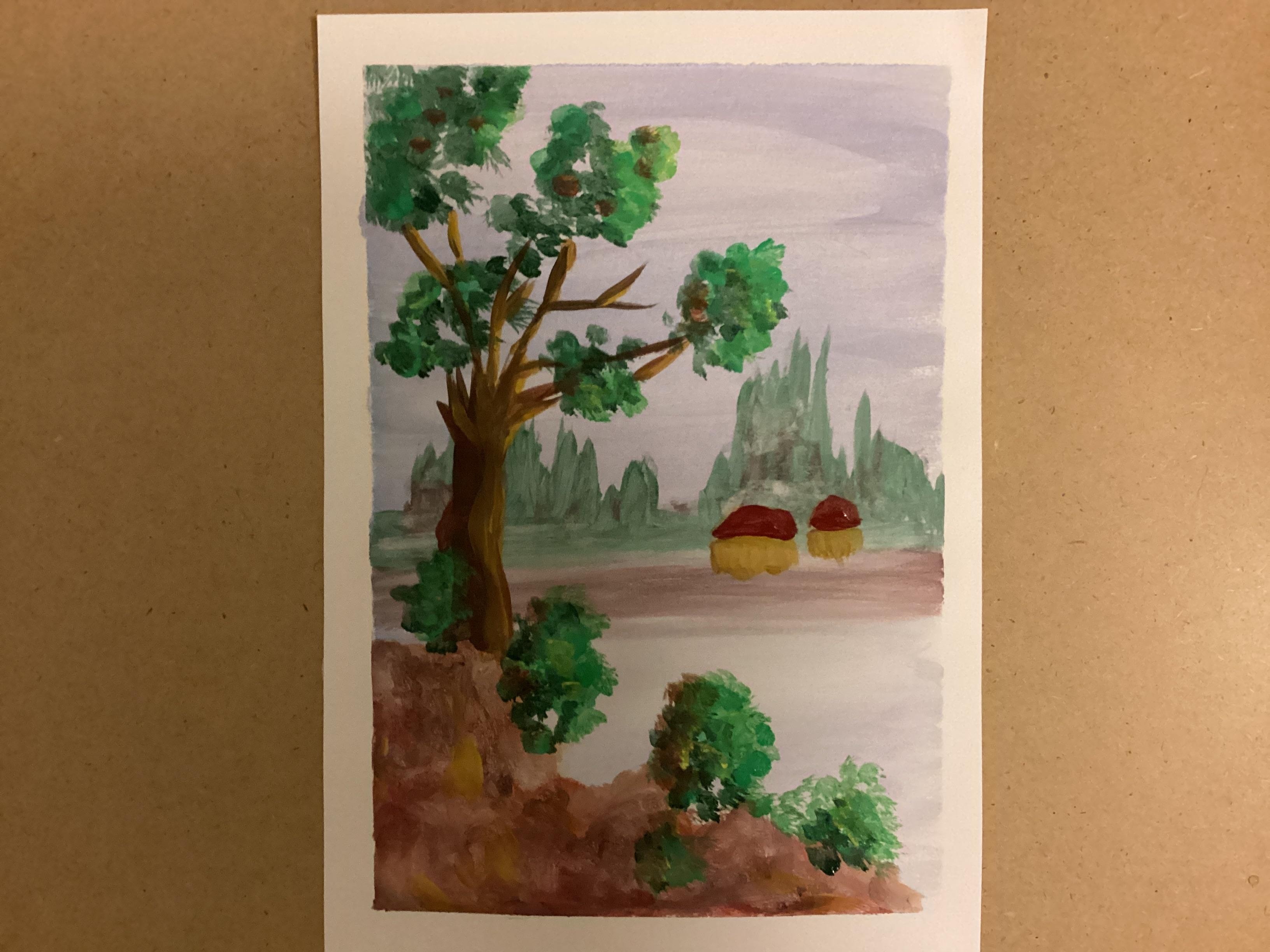 more-projects-from-class-img