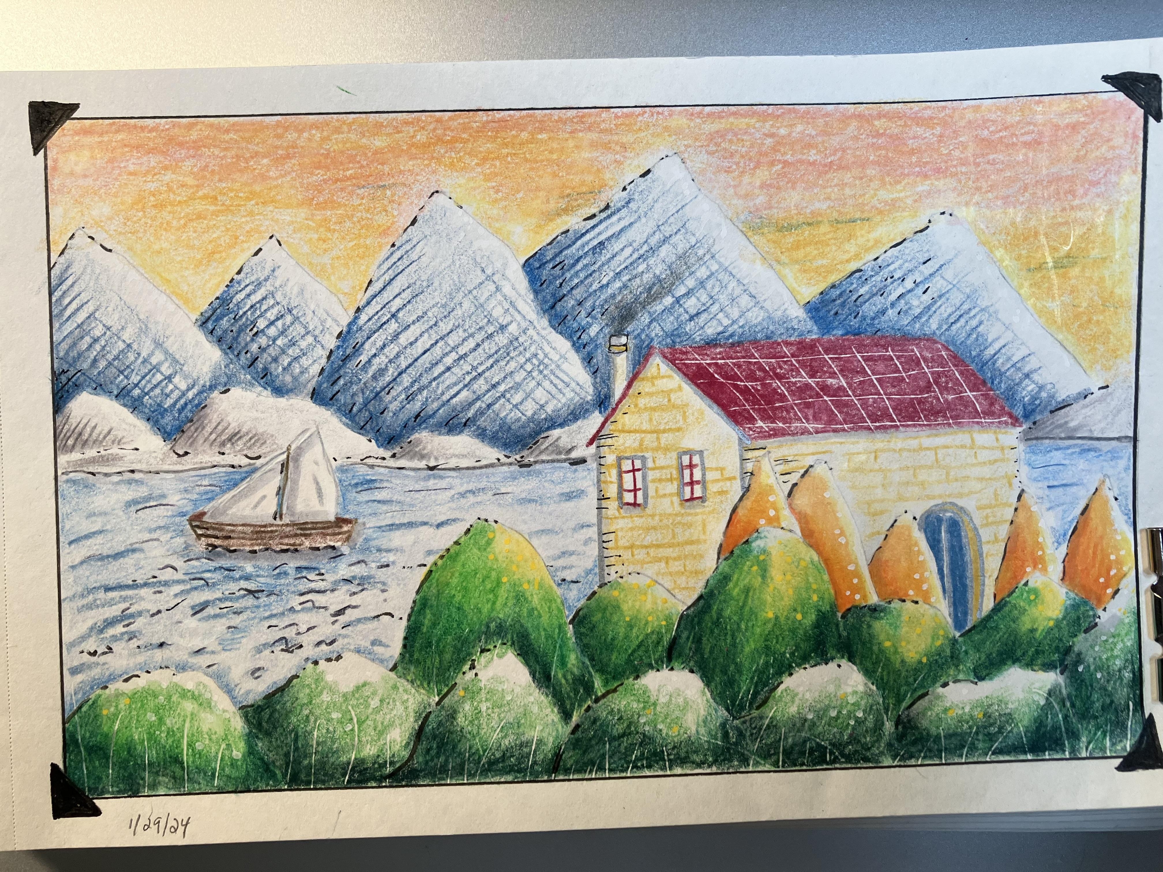more-projects-from-class-img