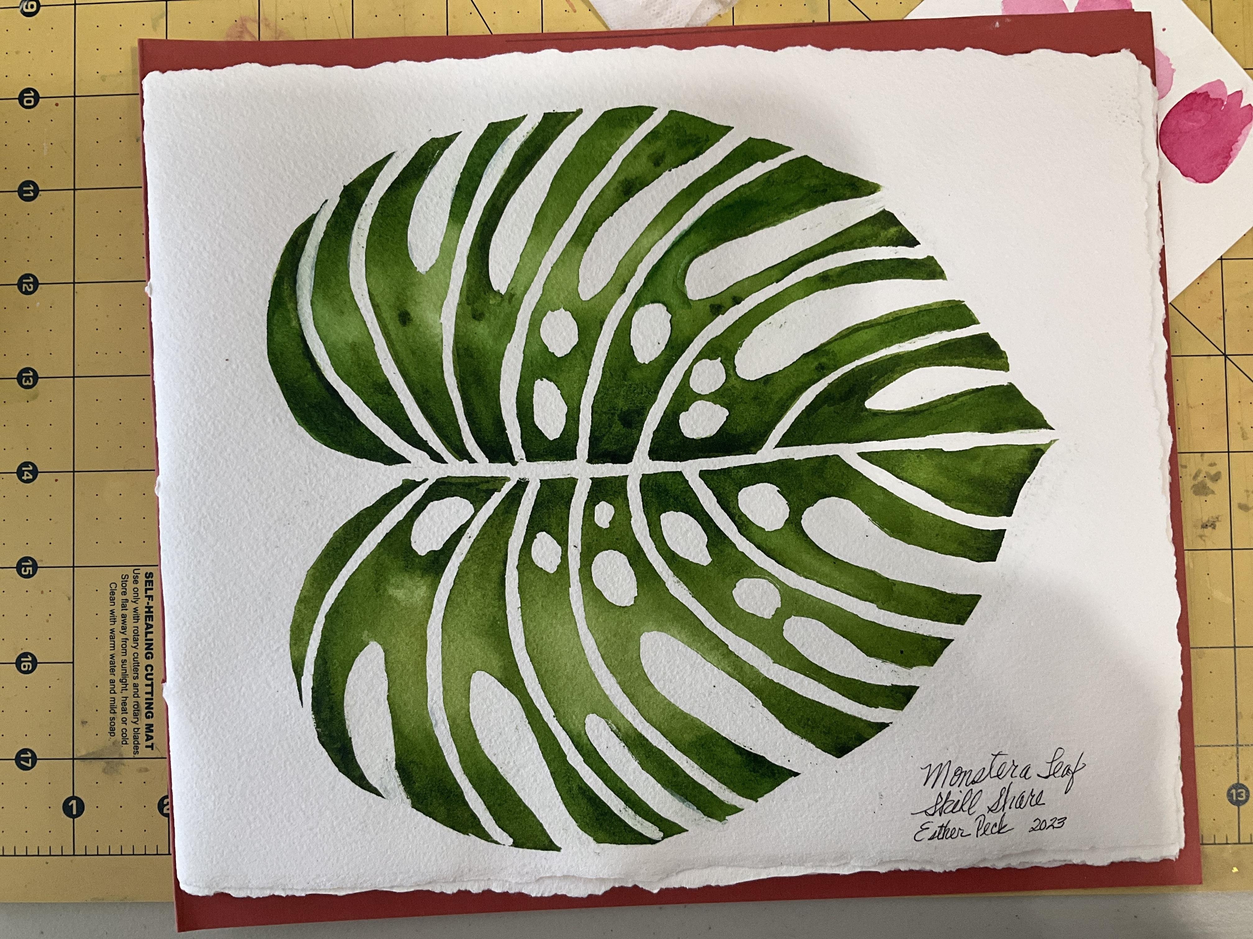 more-projects-from-class-img
