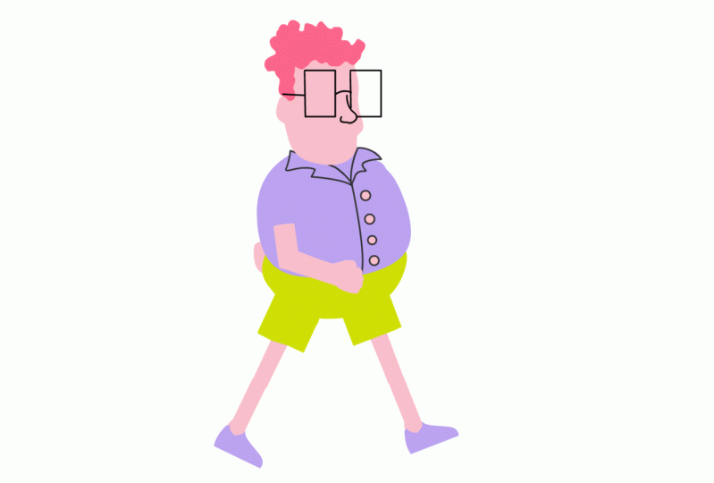 Richard
