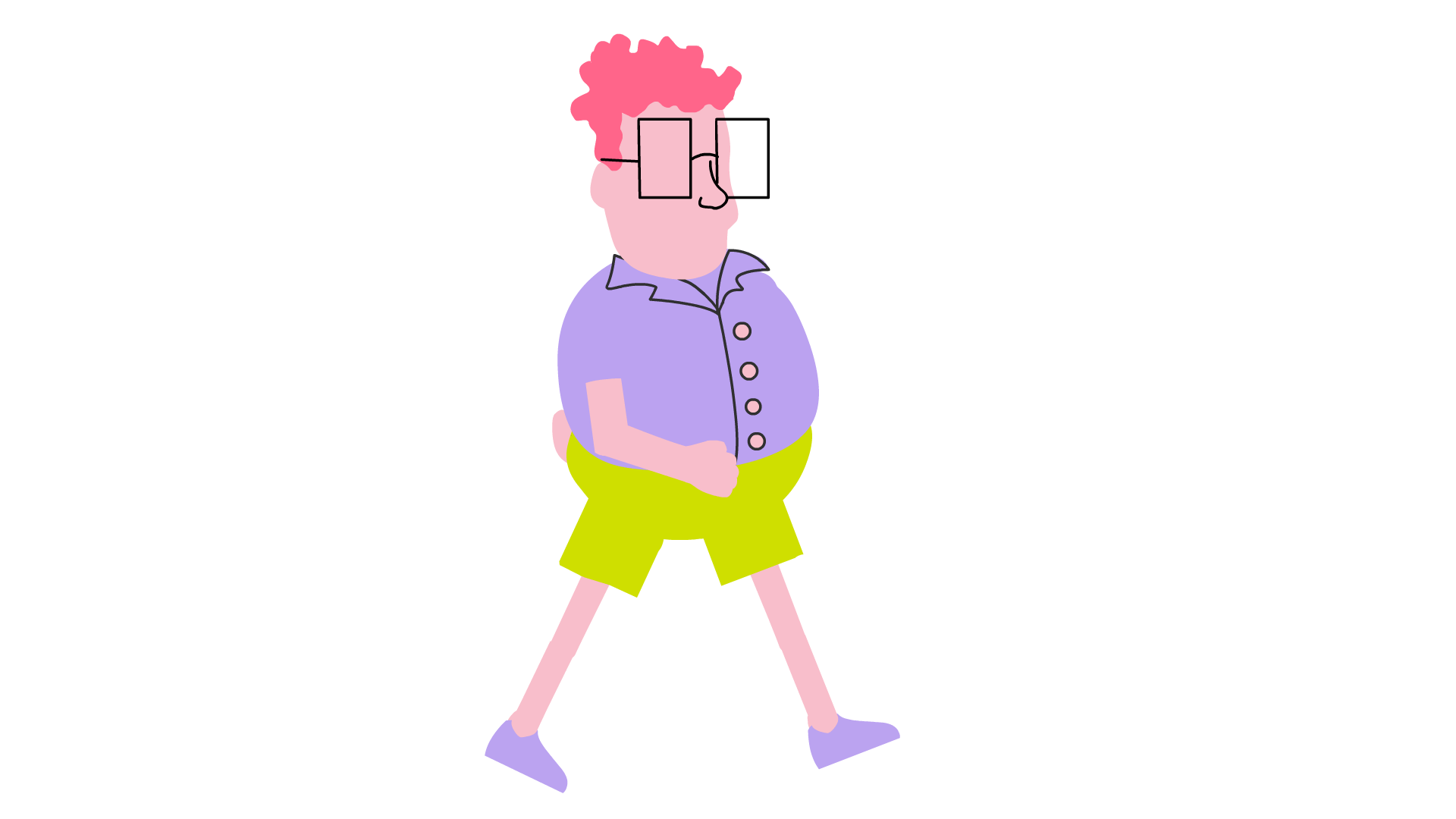 more-projects-from-class-img