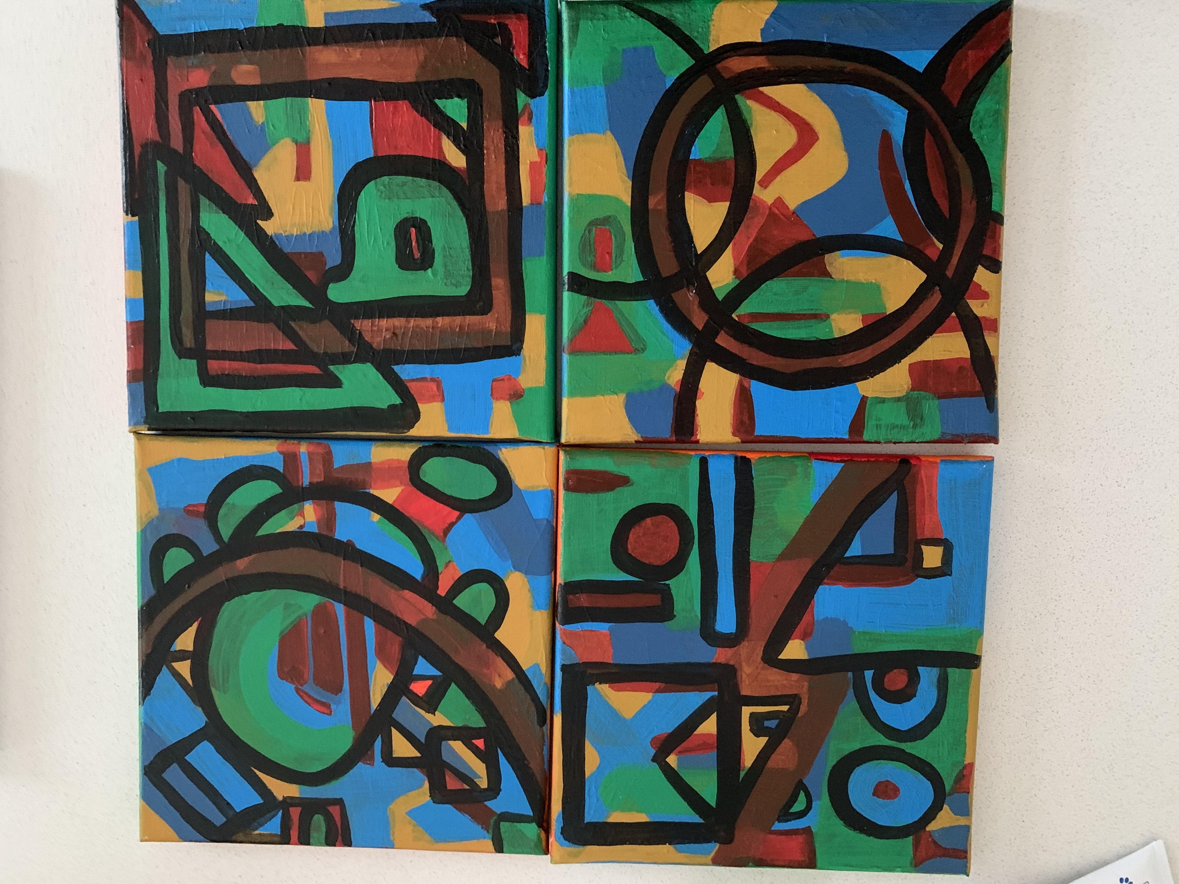 more-projects-from-class-img