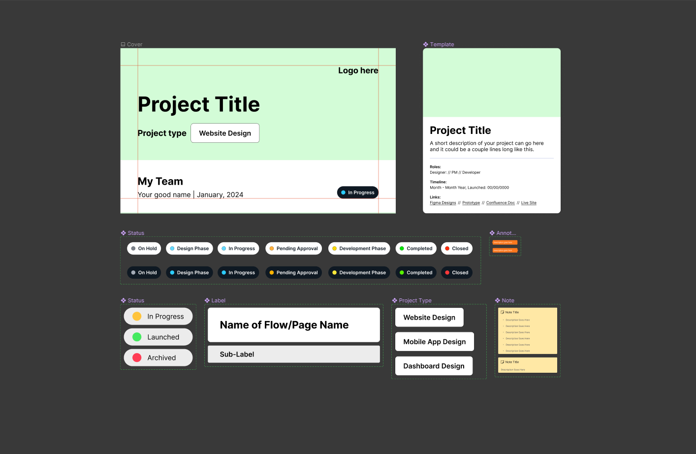 more-projects-from-class-img