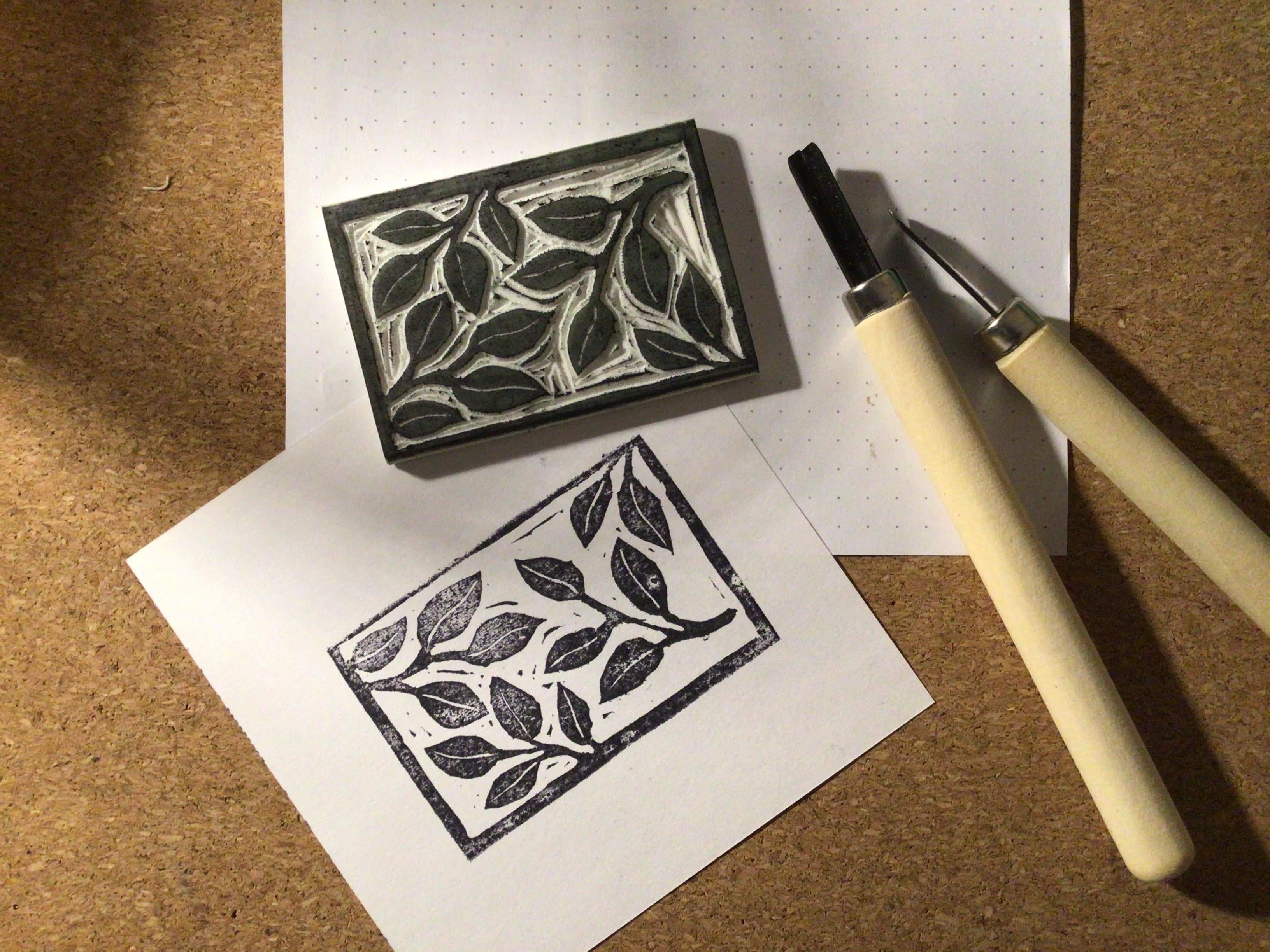 more-projects-from-class-img