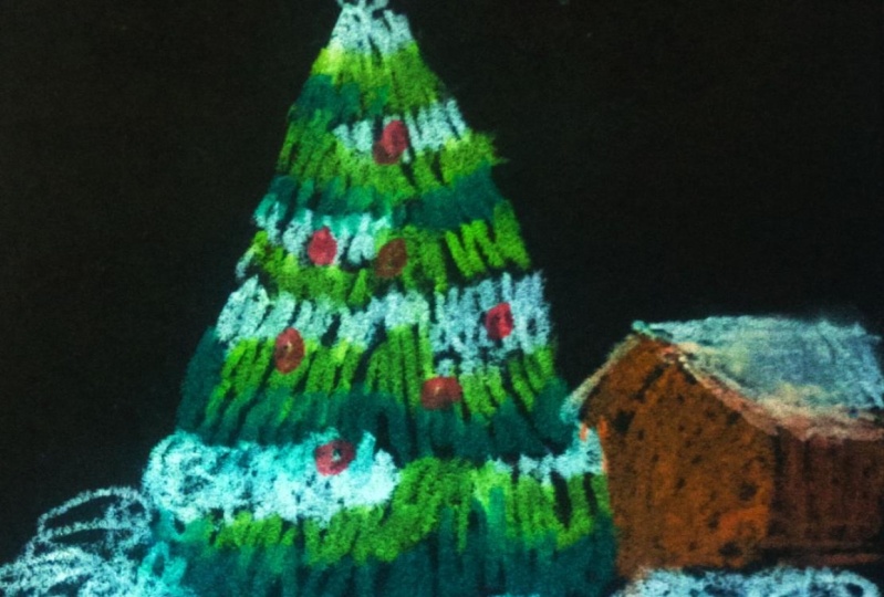 Christmas