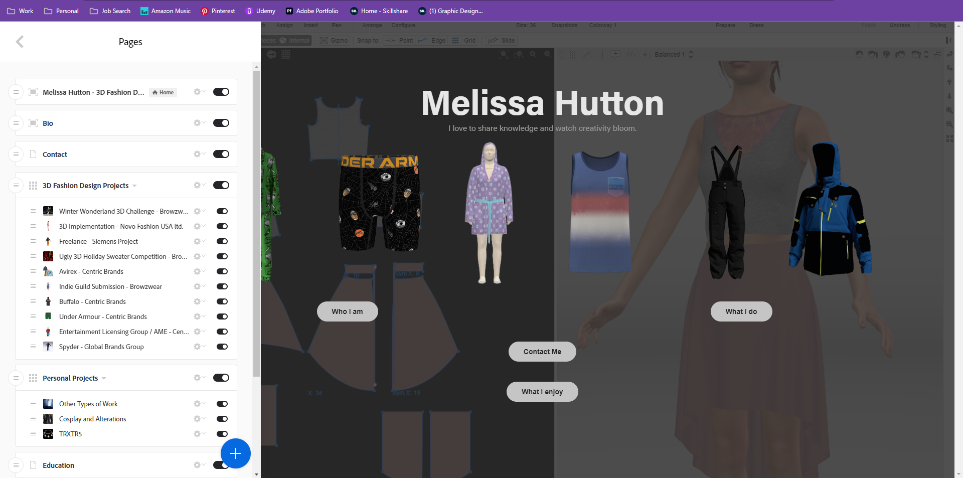 more-projects-from-class-img
