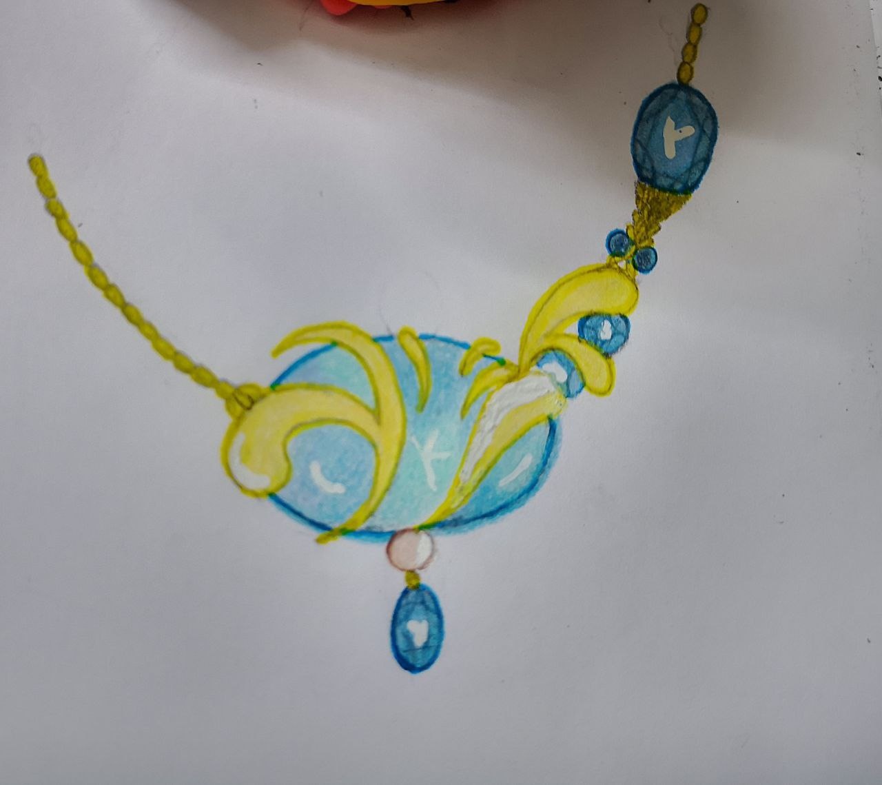 more-projects-from-class-img