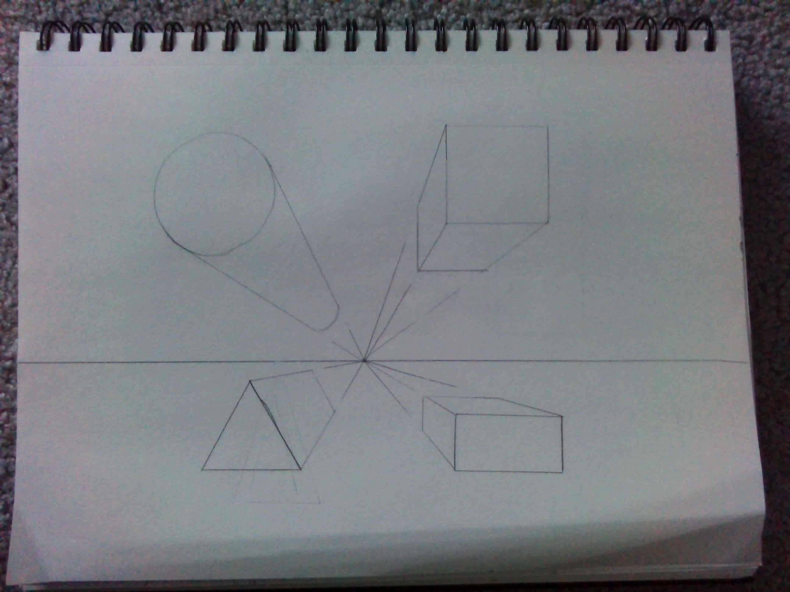 more-projects-from-class-img
