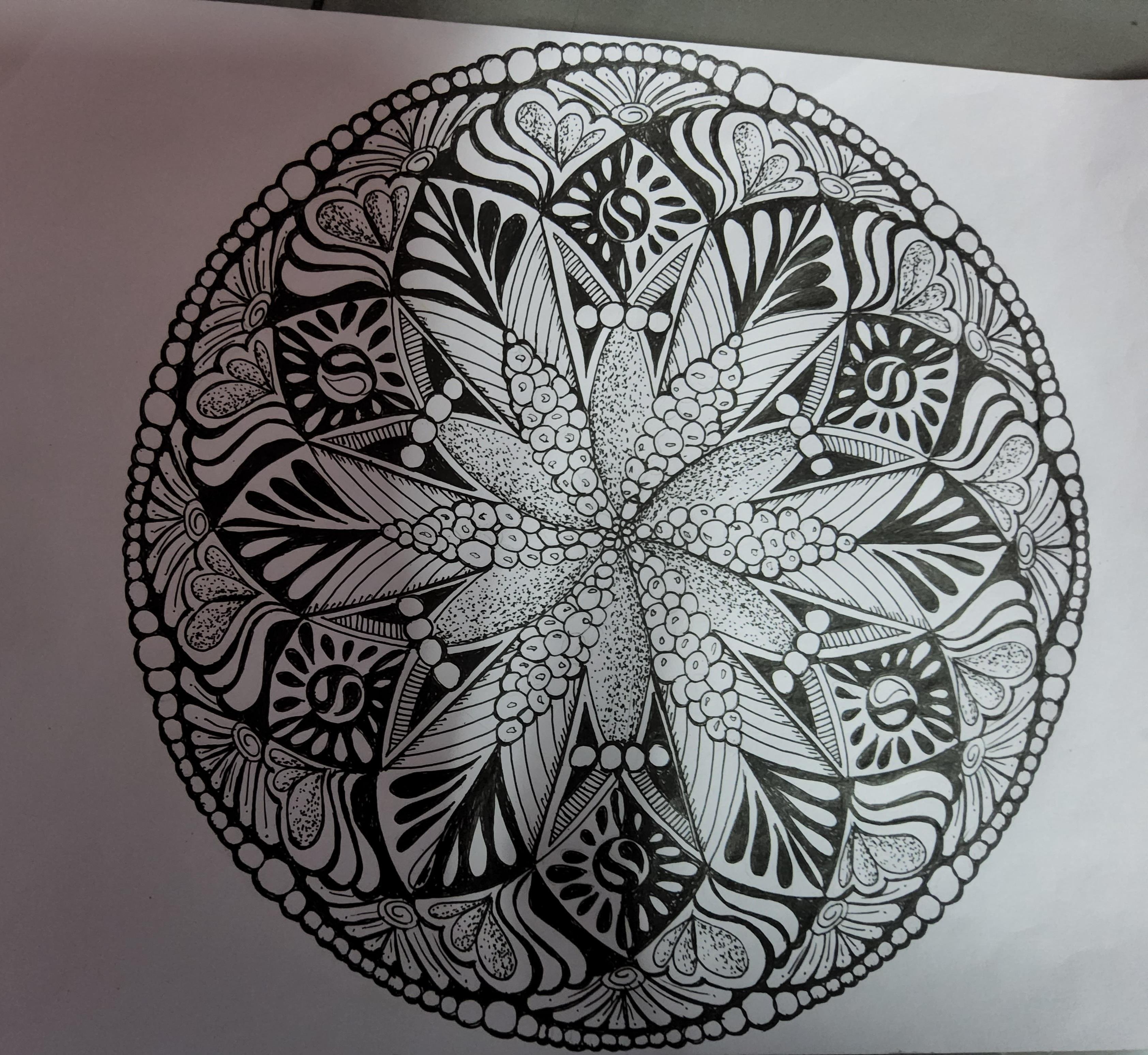 more-projects-from-class-img