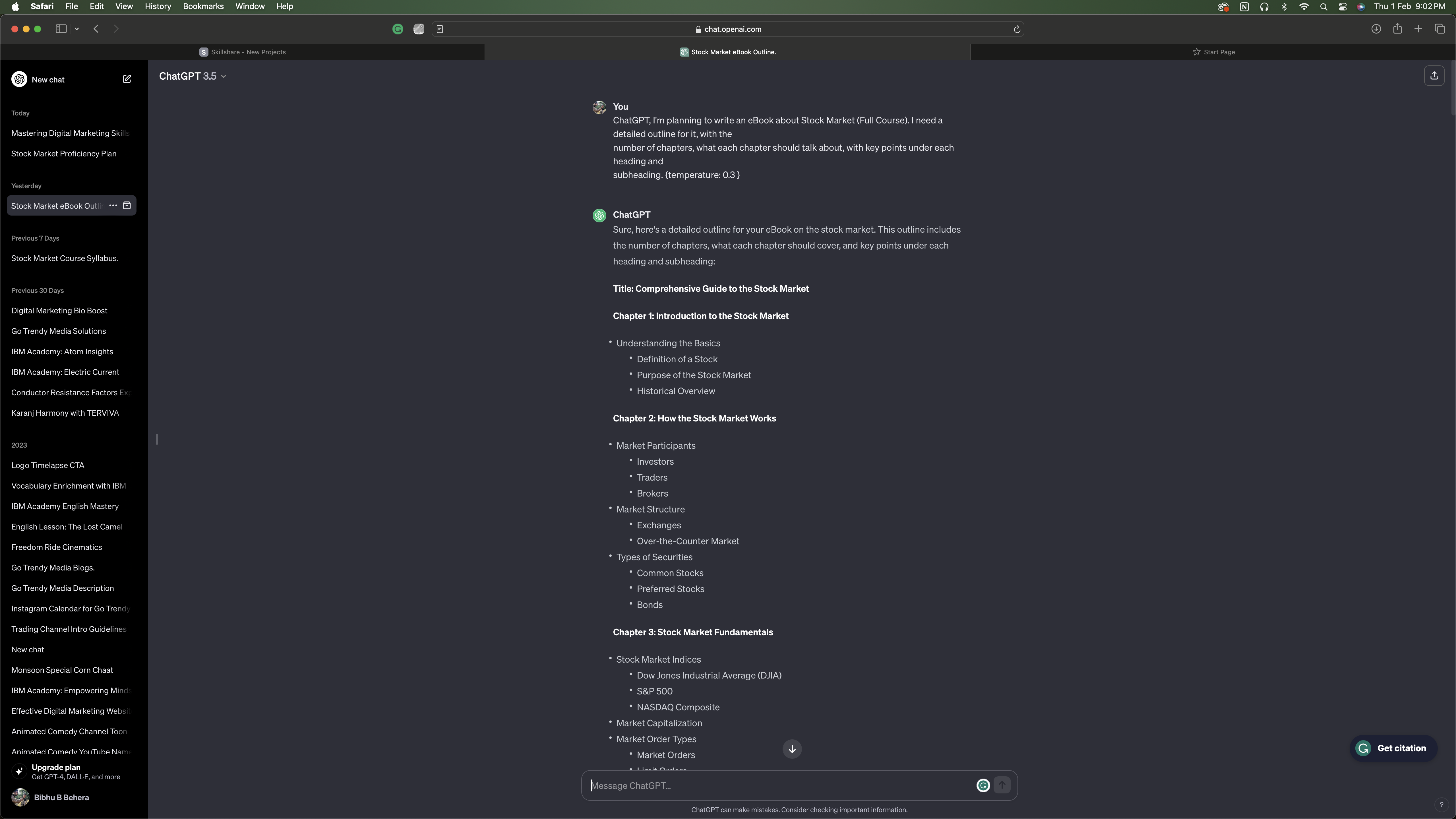 more-projects-from-class-img