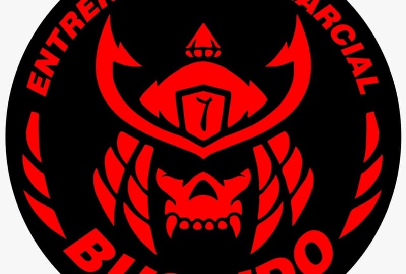 Calistenia Bushido - Frustración y Progreso.