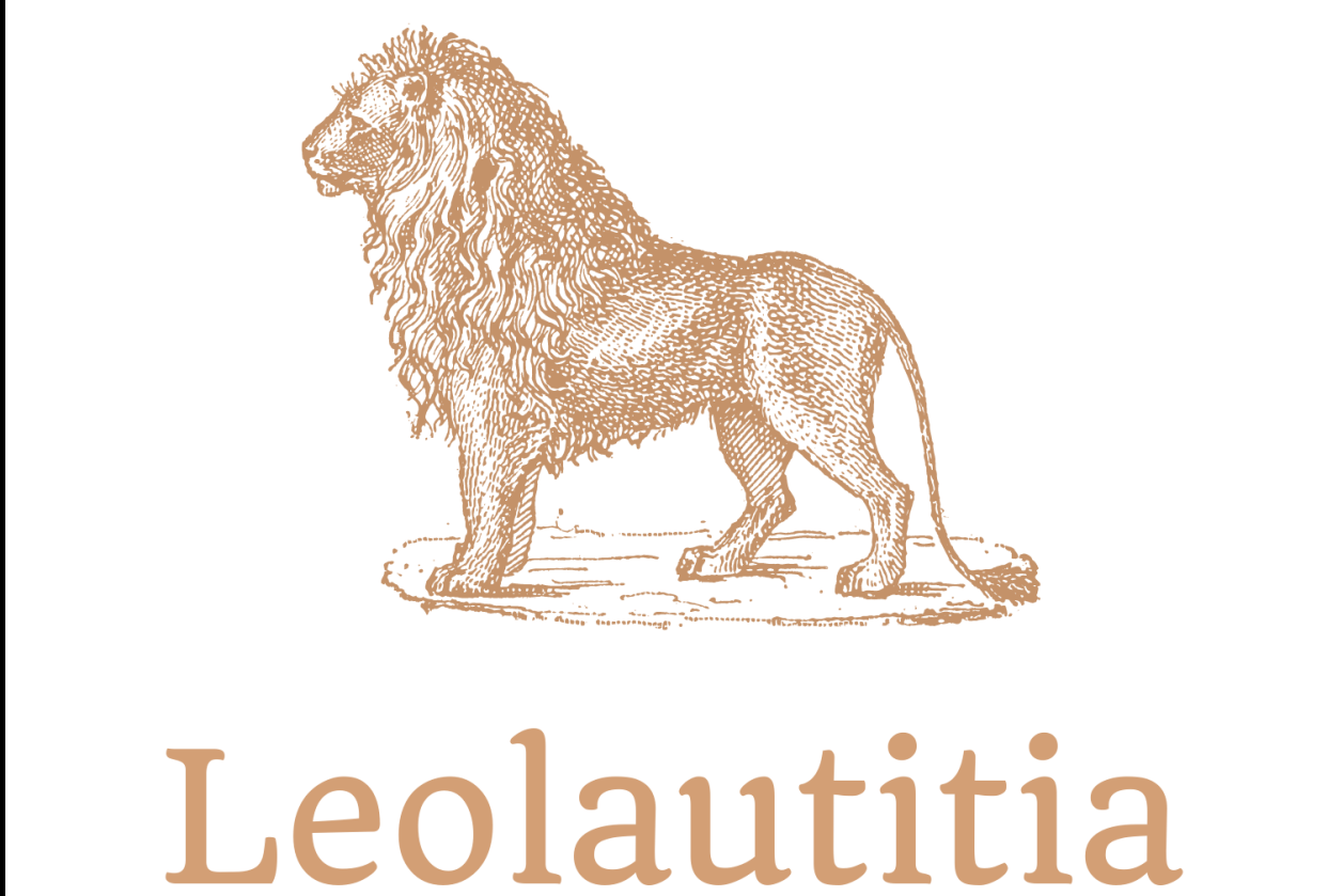 LEOLAUTITIA - student project