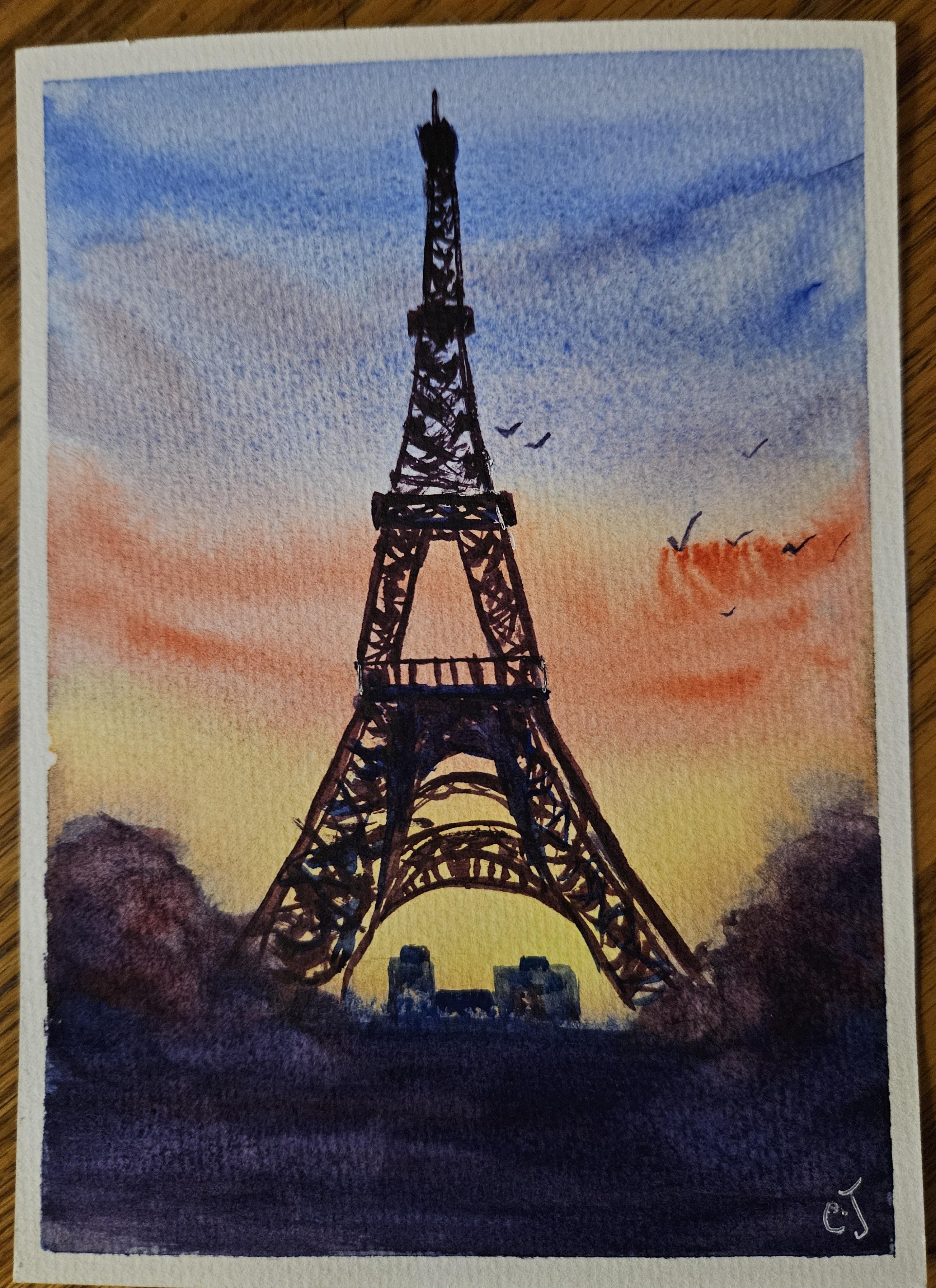 more-projects-from-class-img