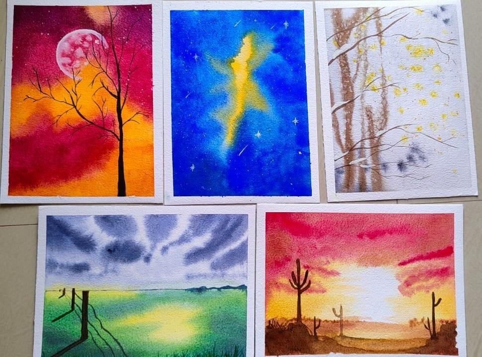 more-projects-from-class-img