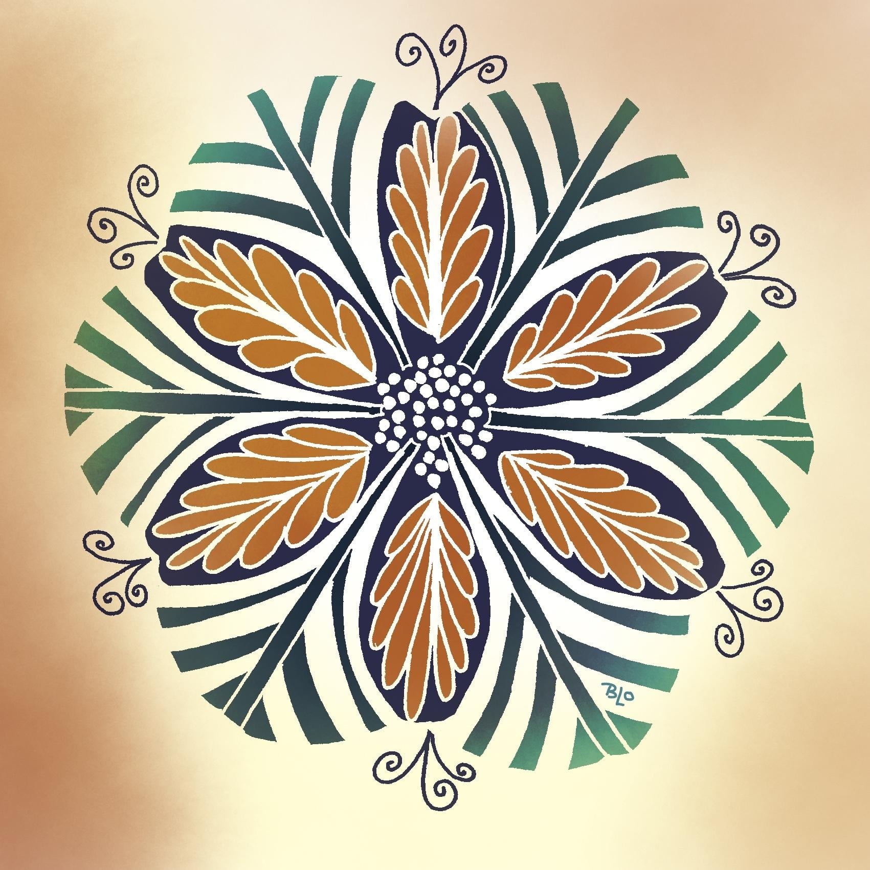 more-projects-from-class-img