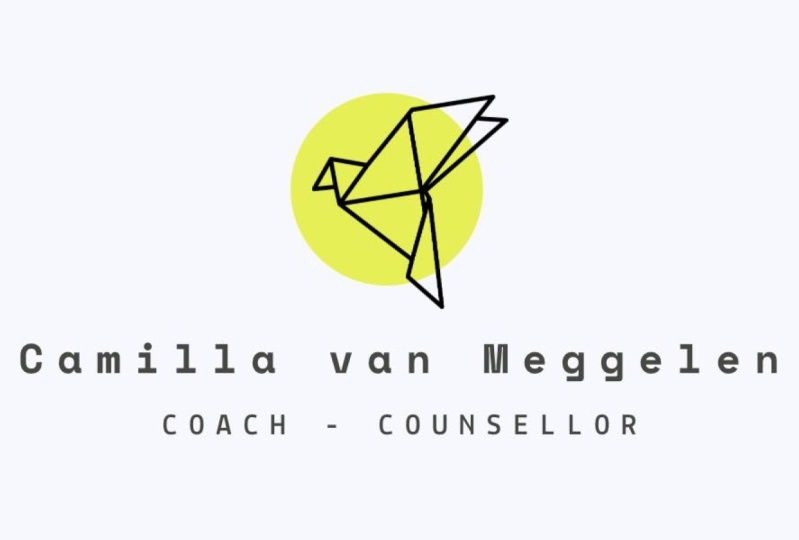 CVM - Coach/Counsellor