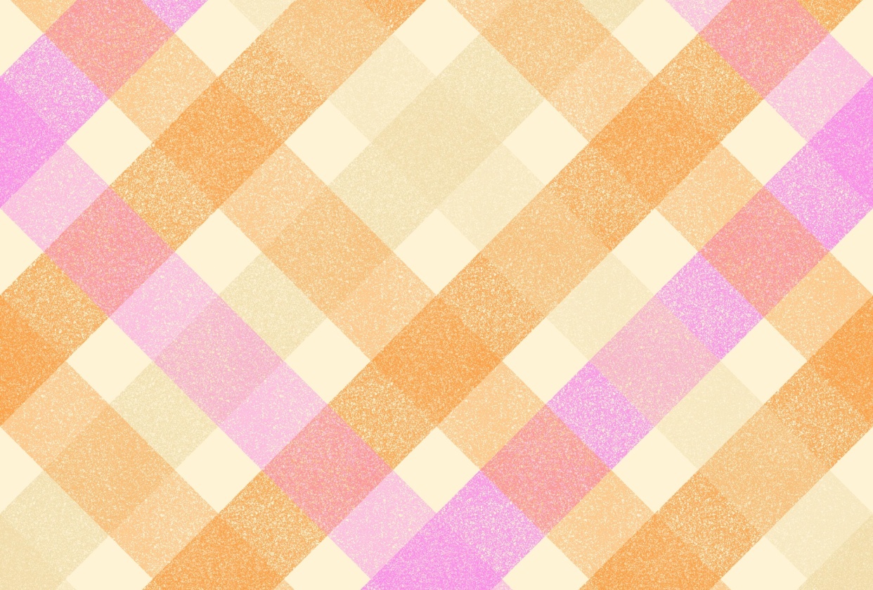 Happy lines - student project
