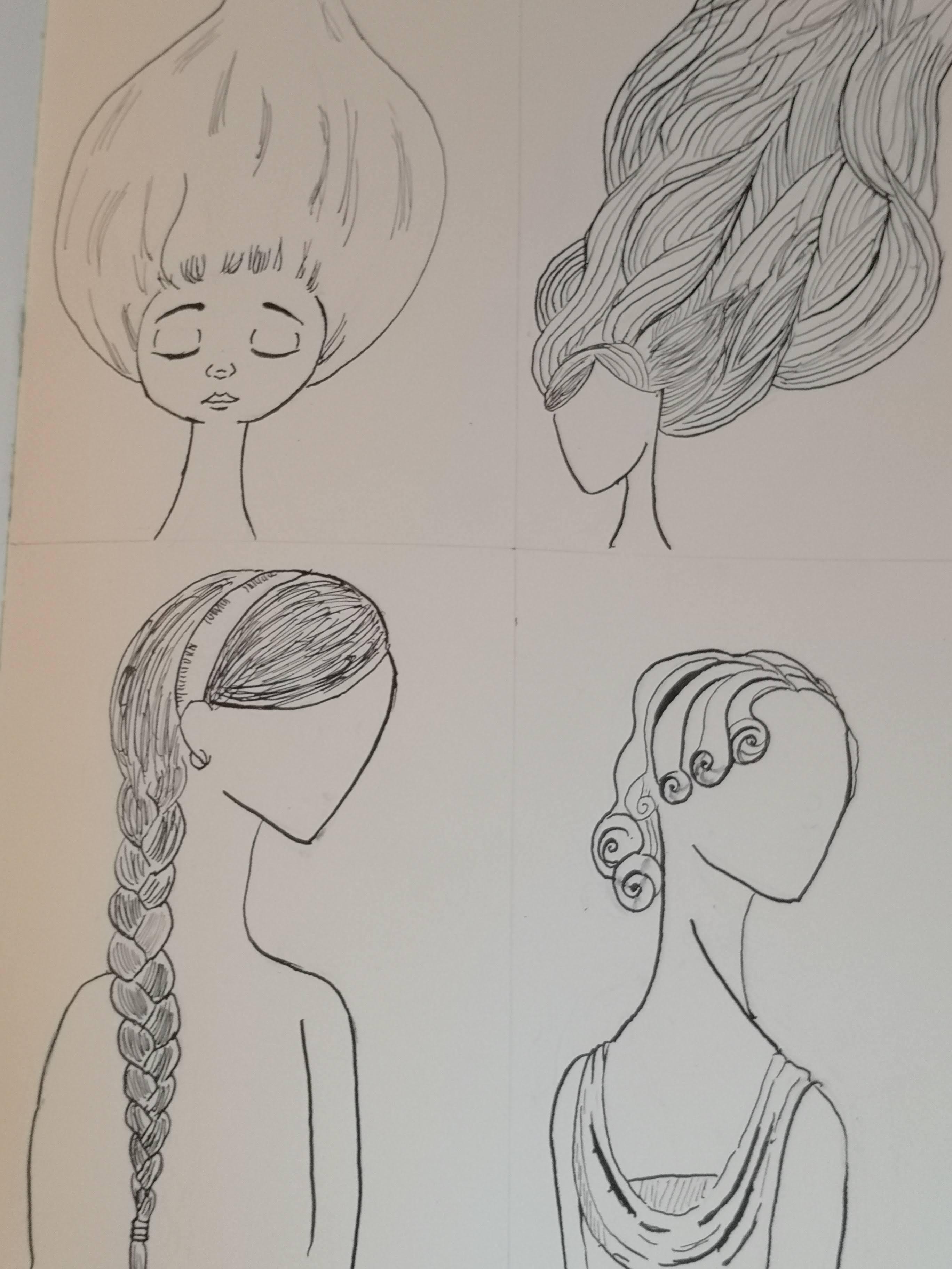 more-projects-from-class-img