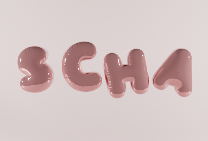 Scha Balloons