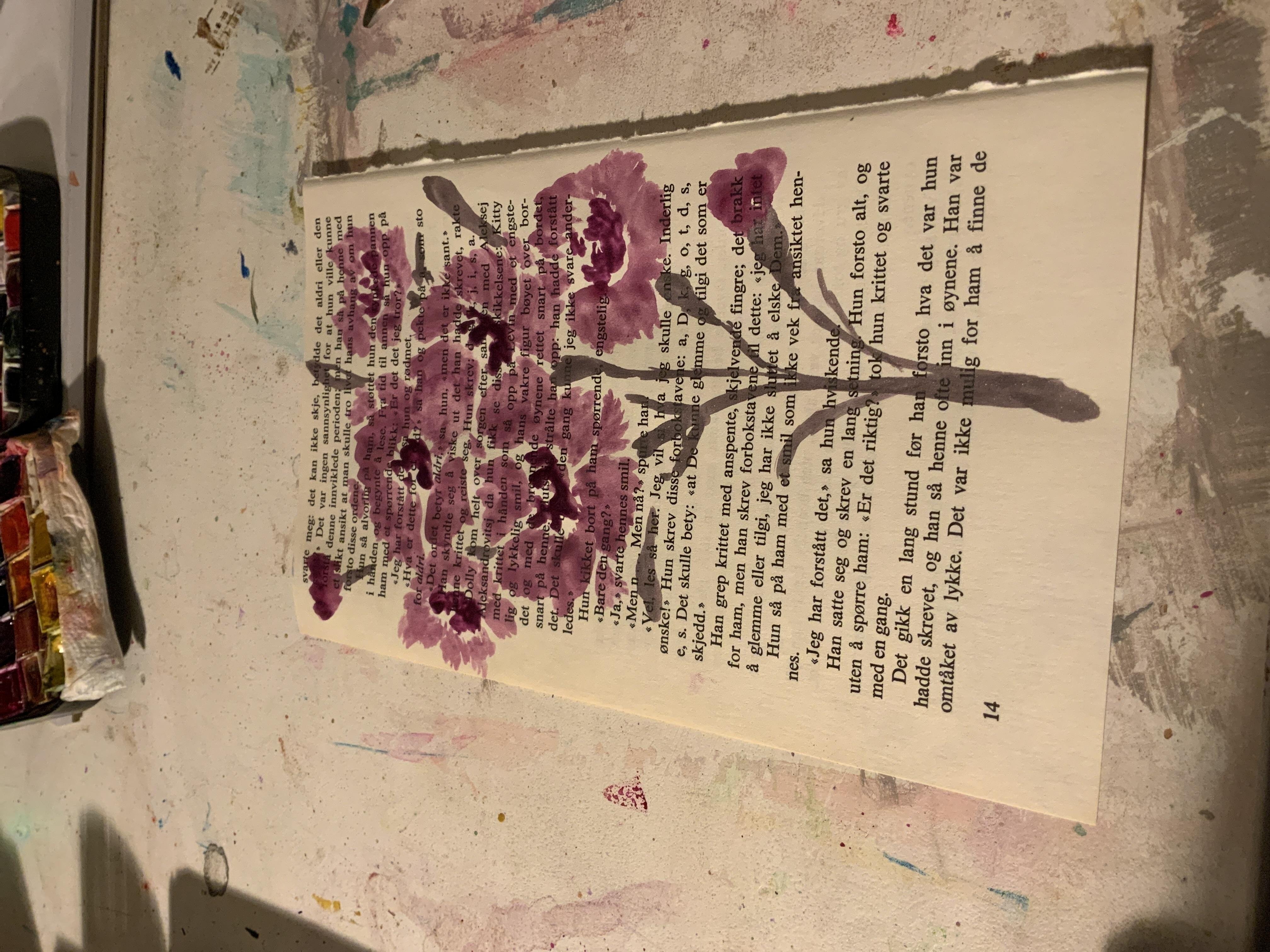 more-projects-from-class-img
