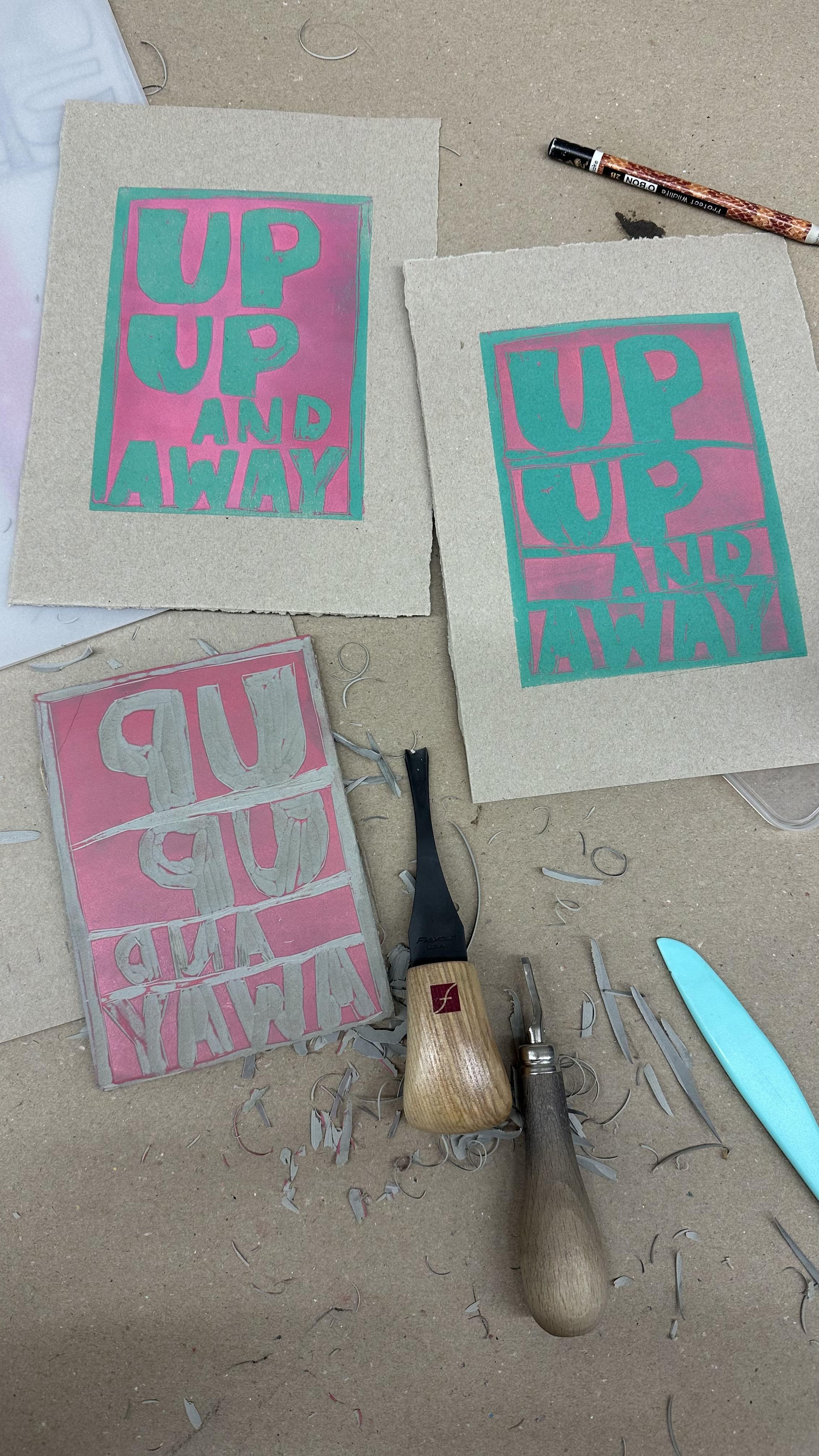 more-projects-from-class-img