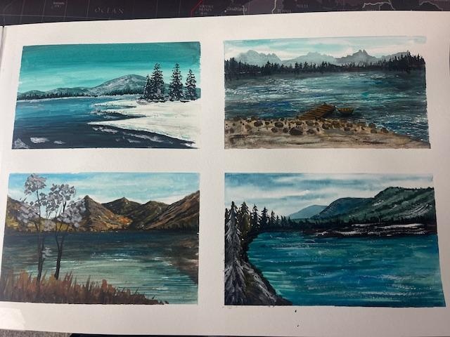 more-projects-from-class-img