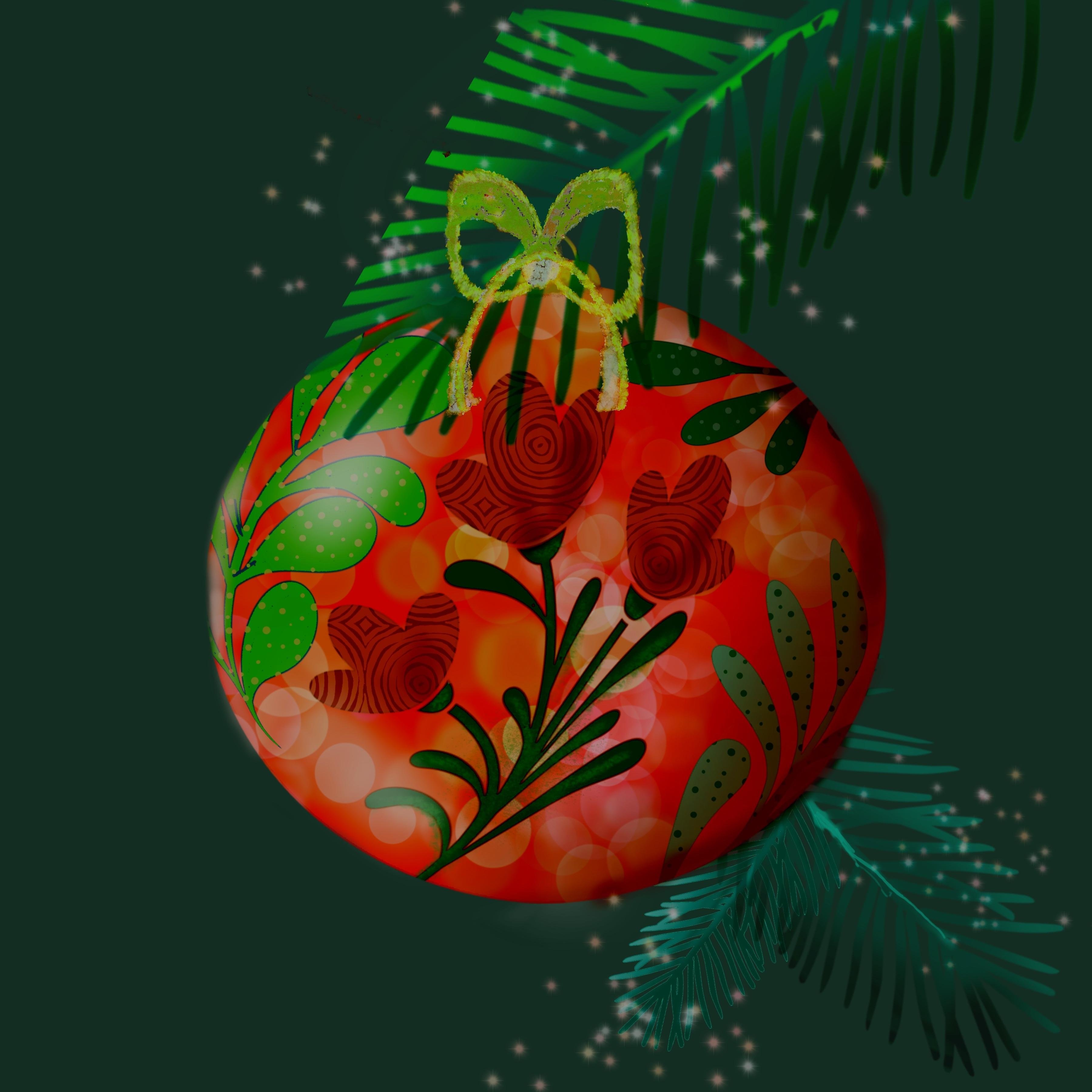 more-projects-from-class-img