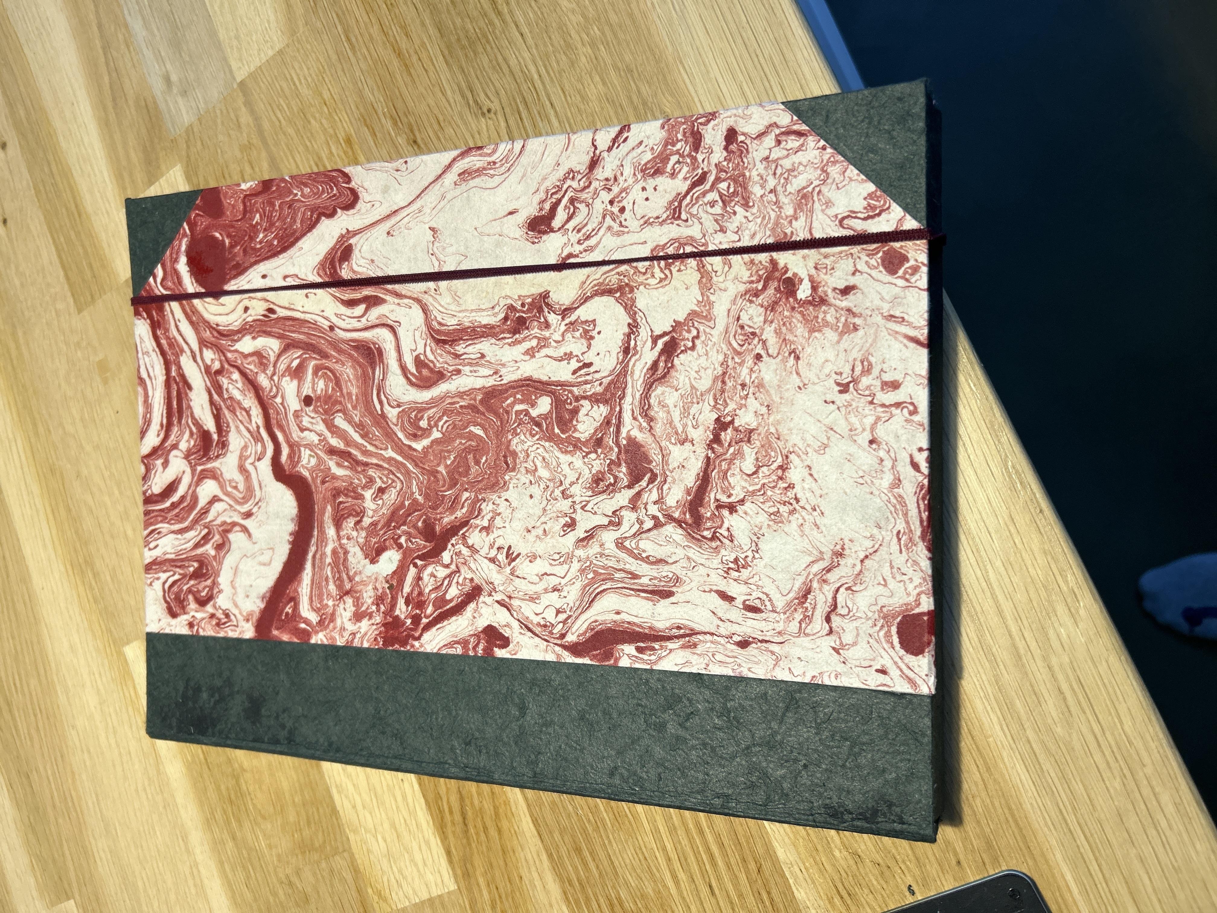 more-projects-from-class-img