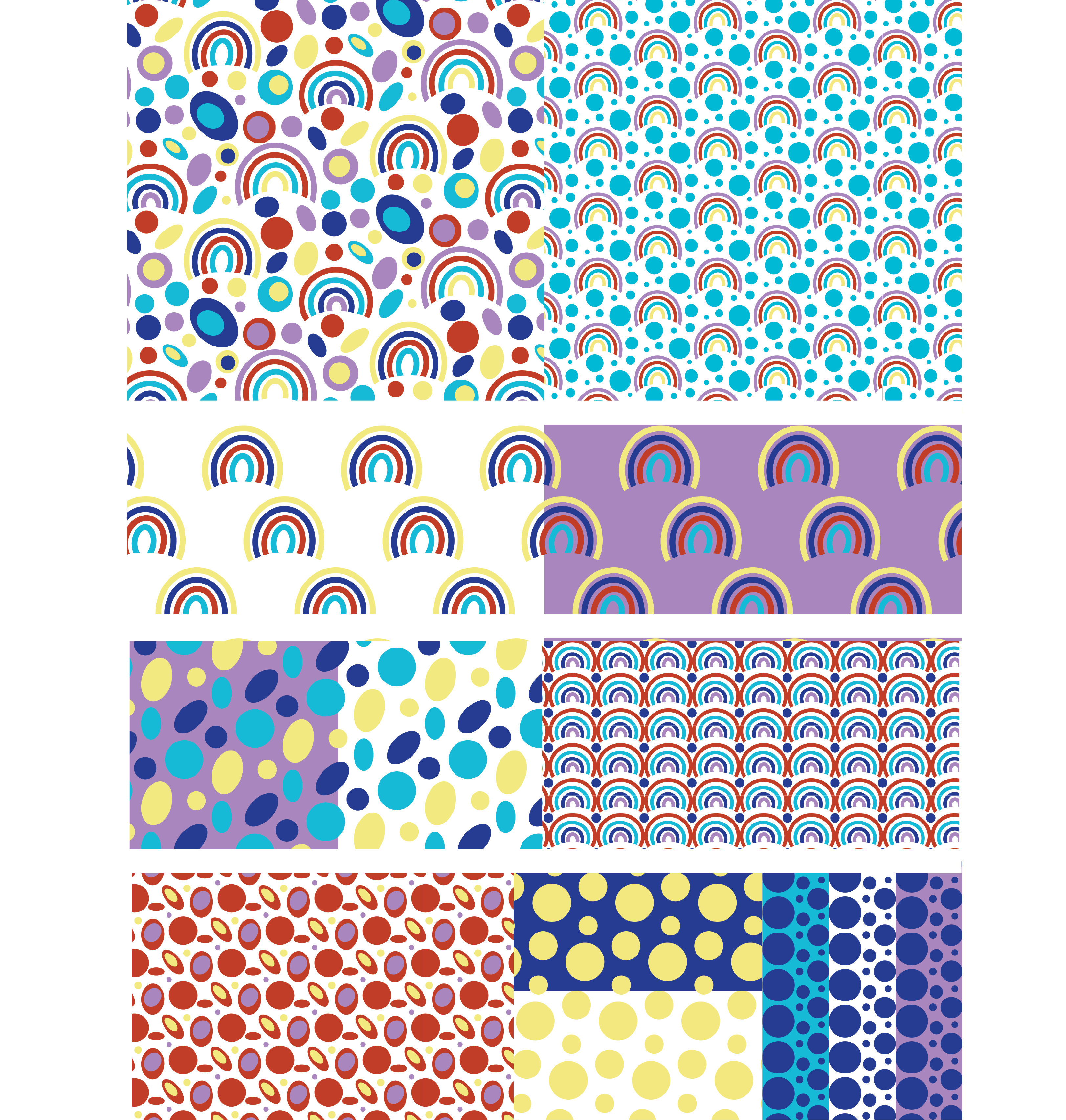 more-projects-from-class-img