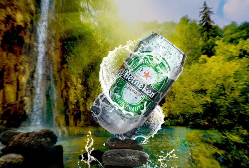 refrescate