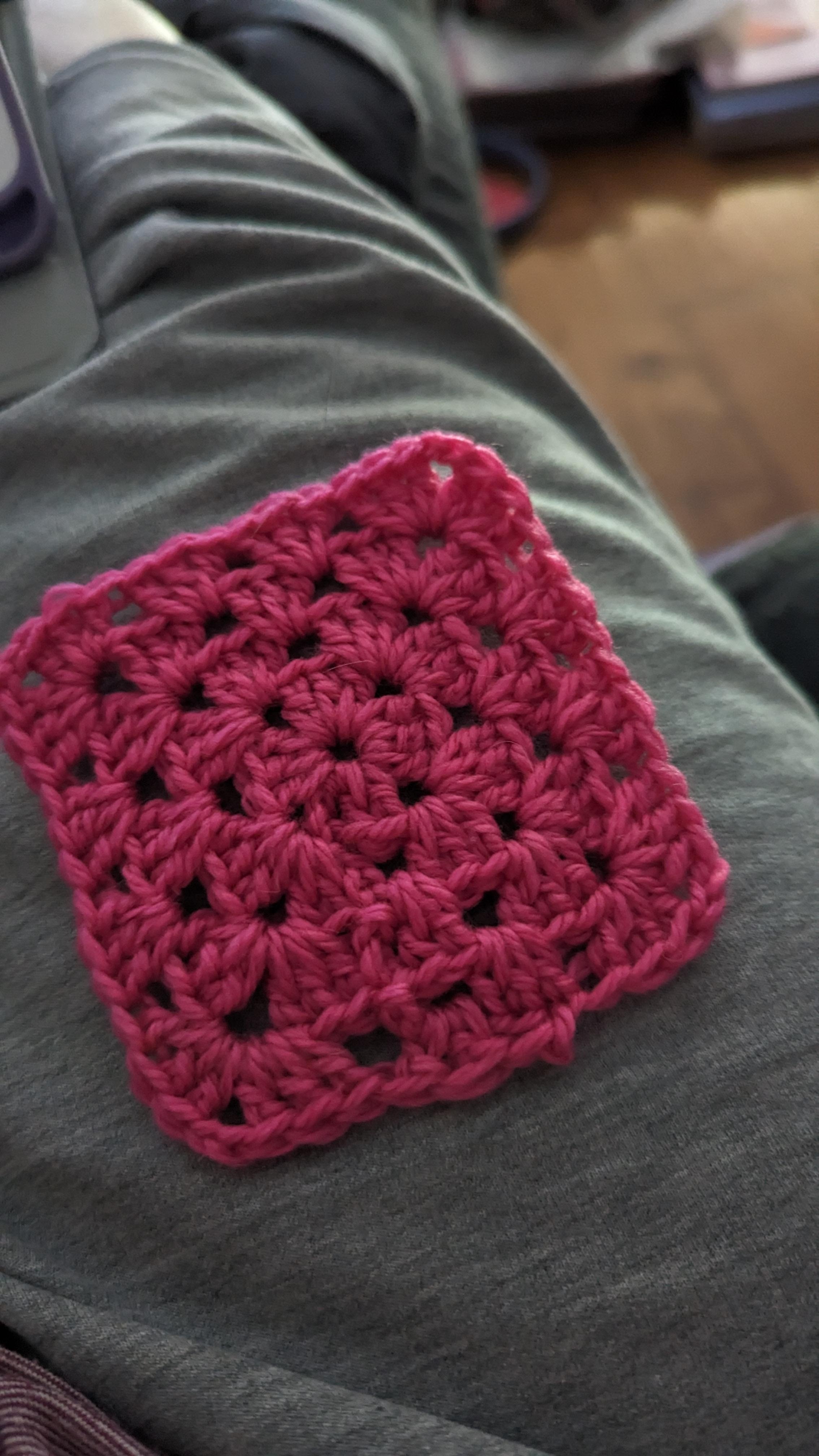 more-projects-from-class-img
