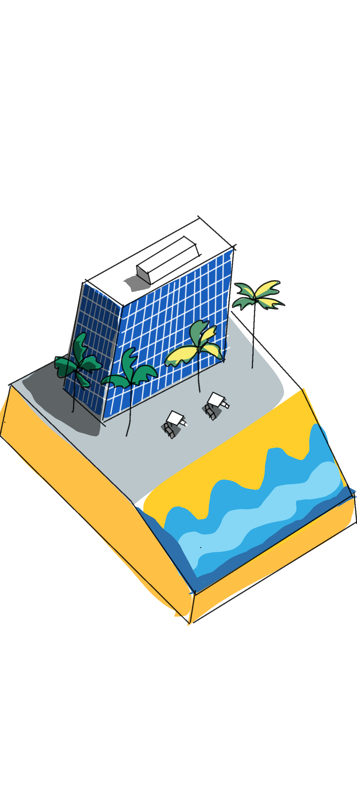 more-projects-from-class-img