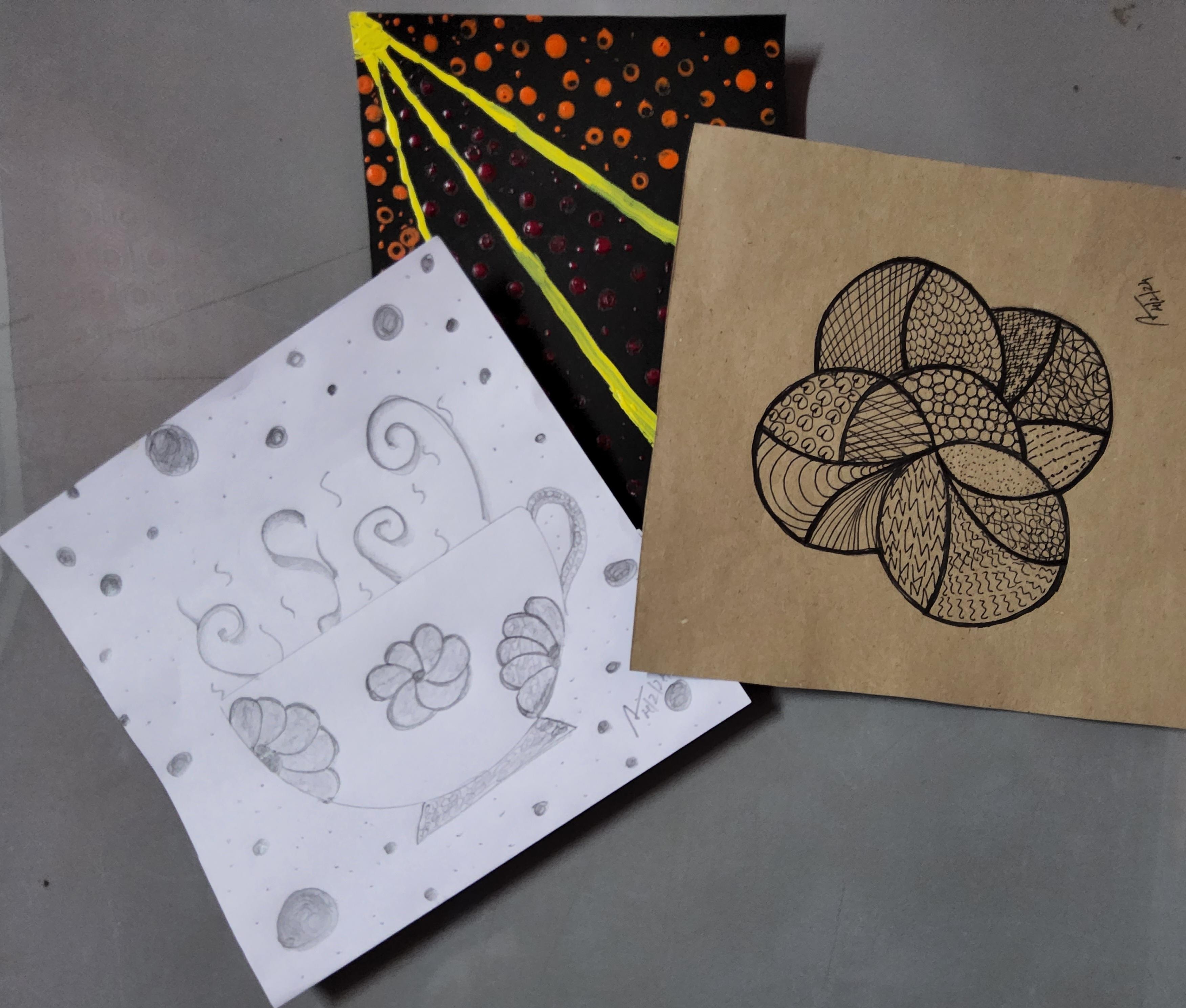 more-projects-from-class-img