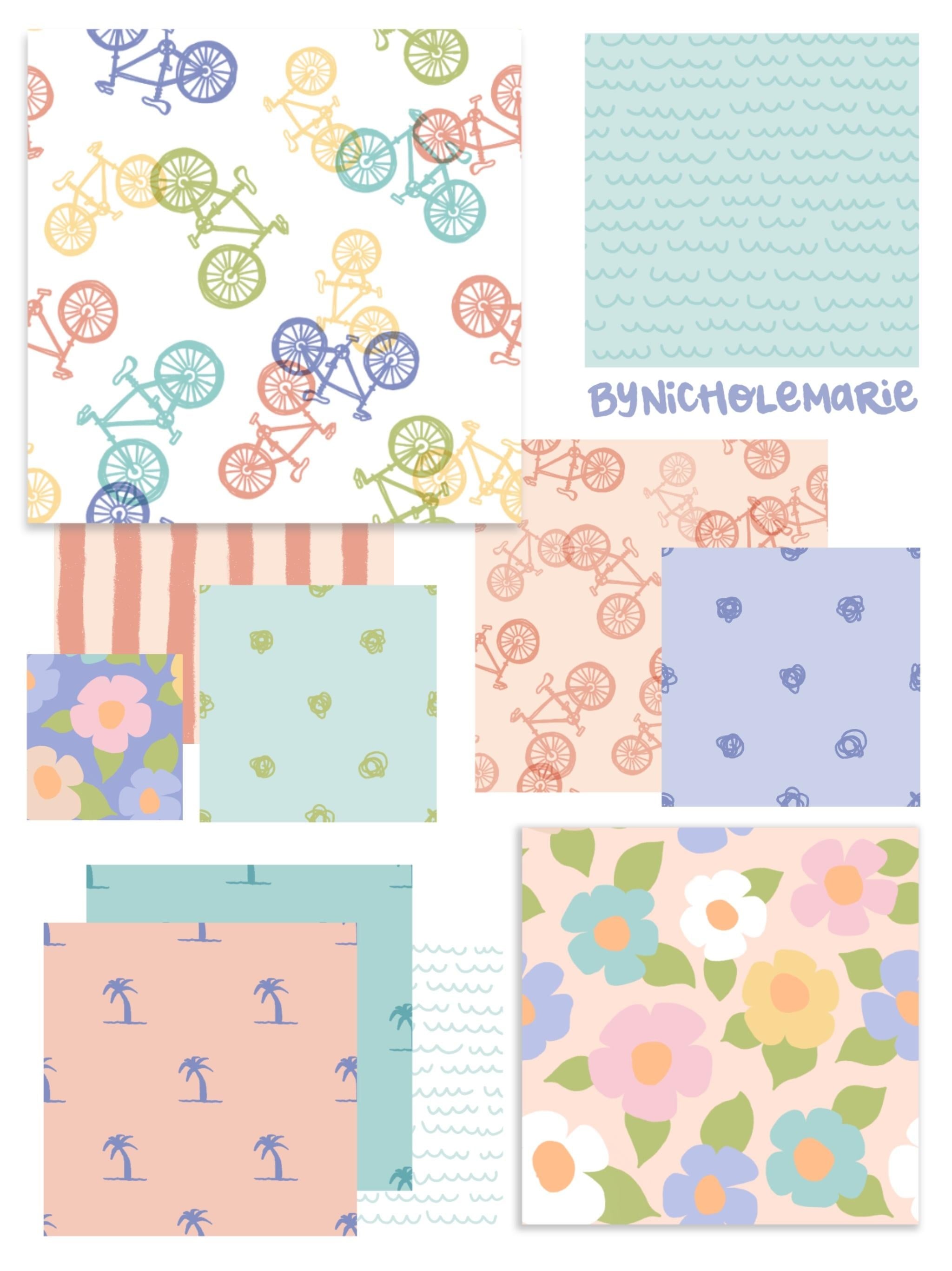 more-projects-from-class-img