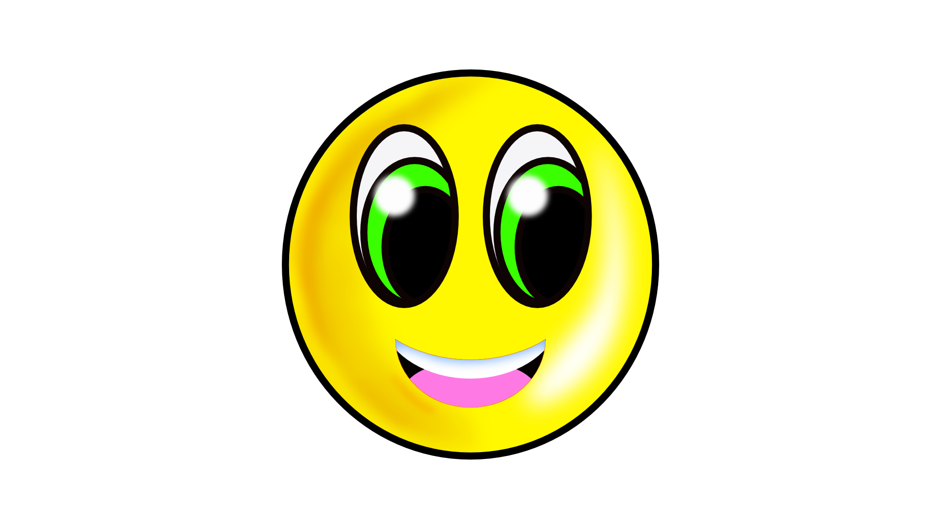 more-projects-from-class-img
