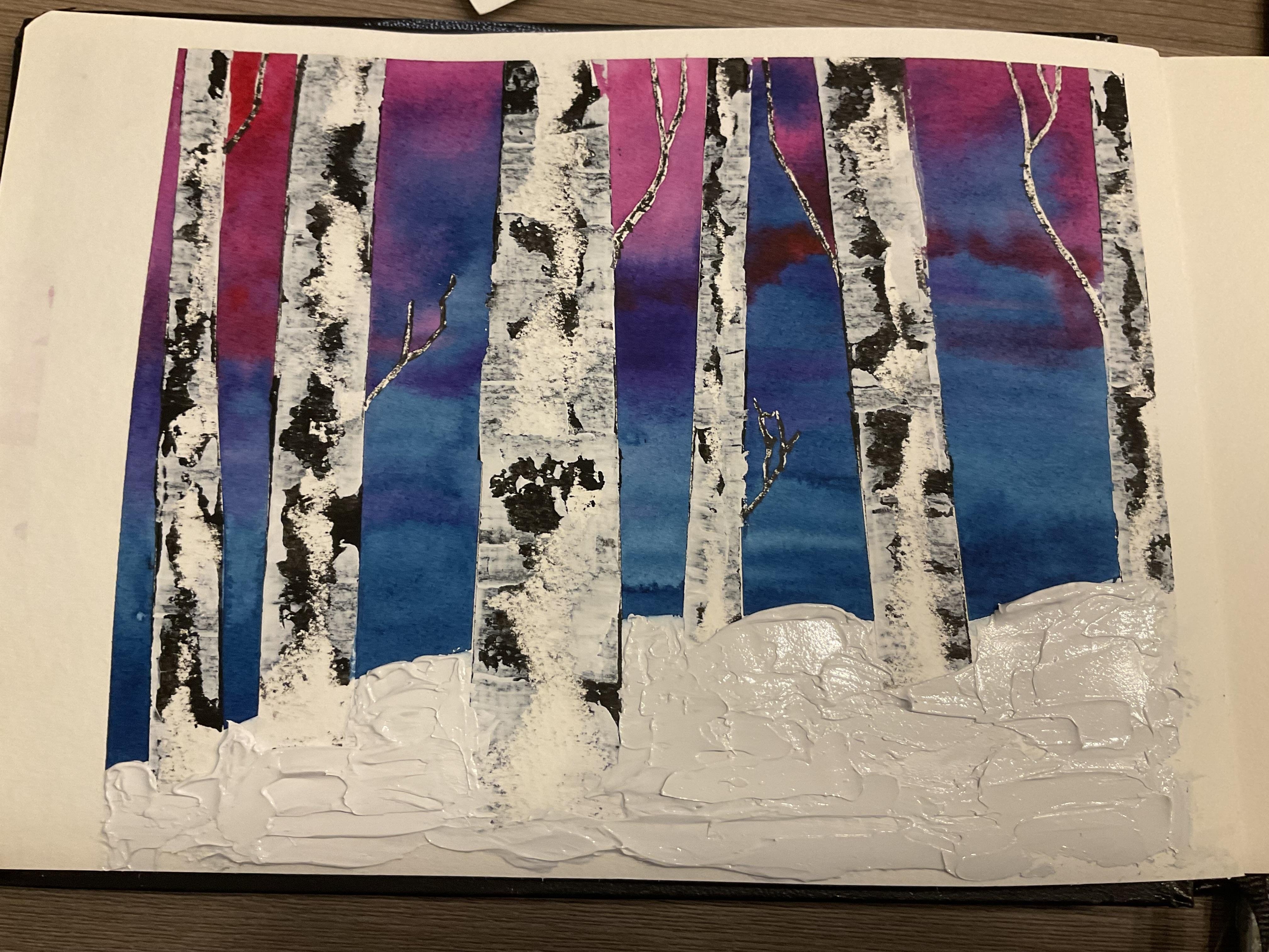 more-projects-from-class-img