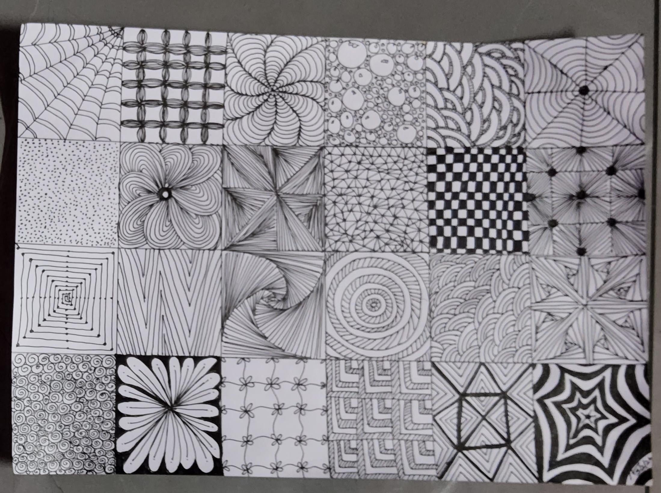 more-projects-from-class-img