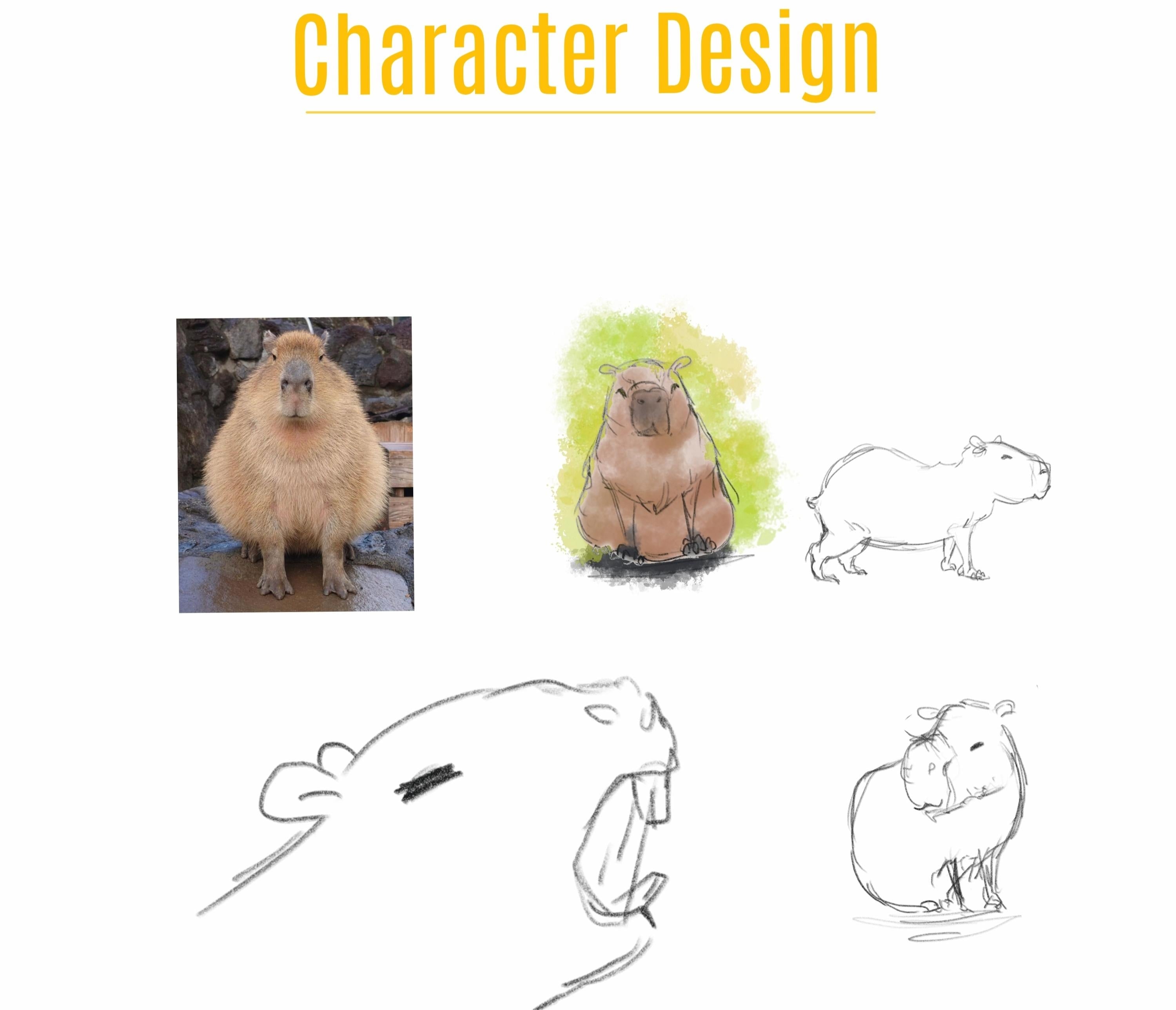 more-projects-from-class-img