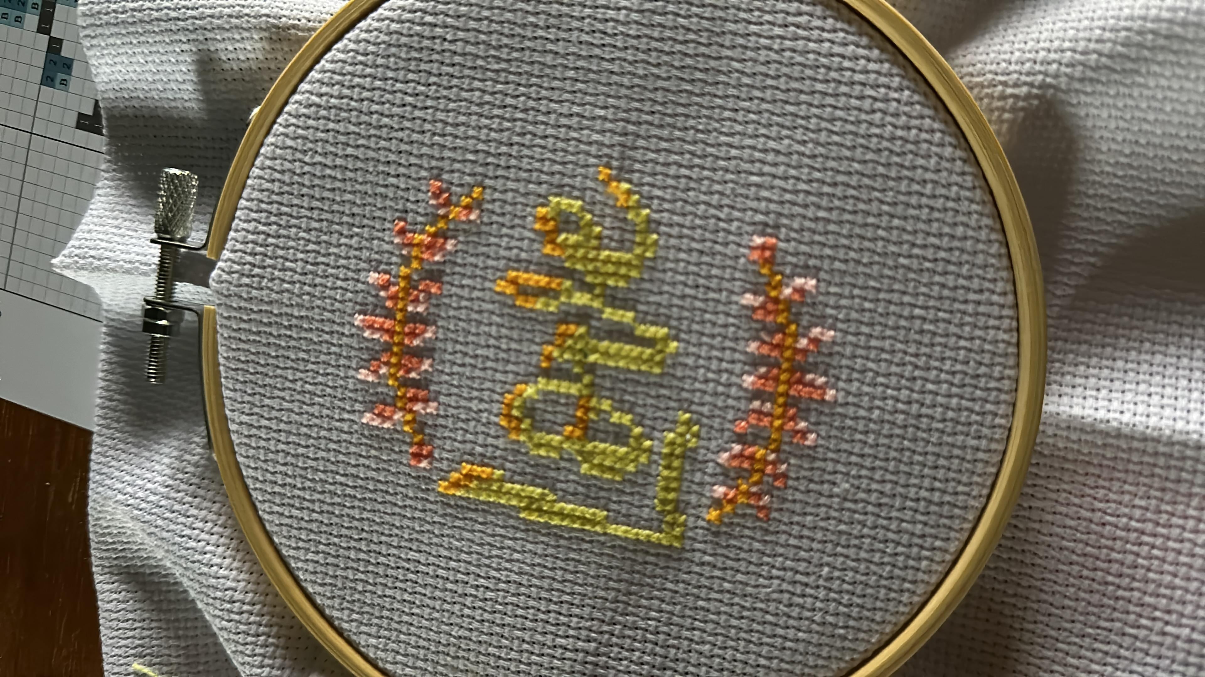 more-projects-from-class-img