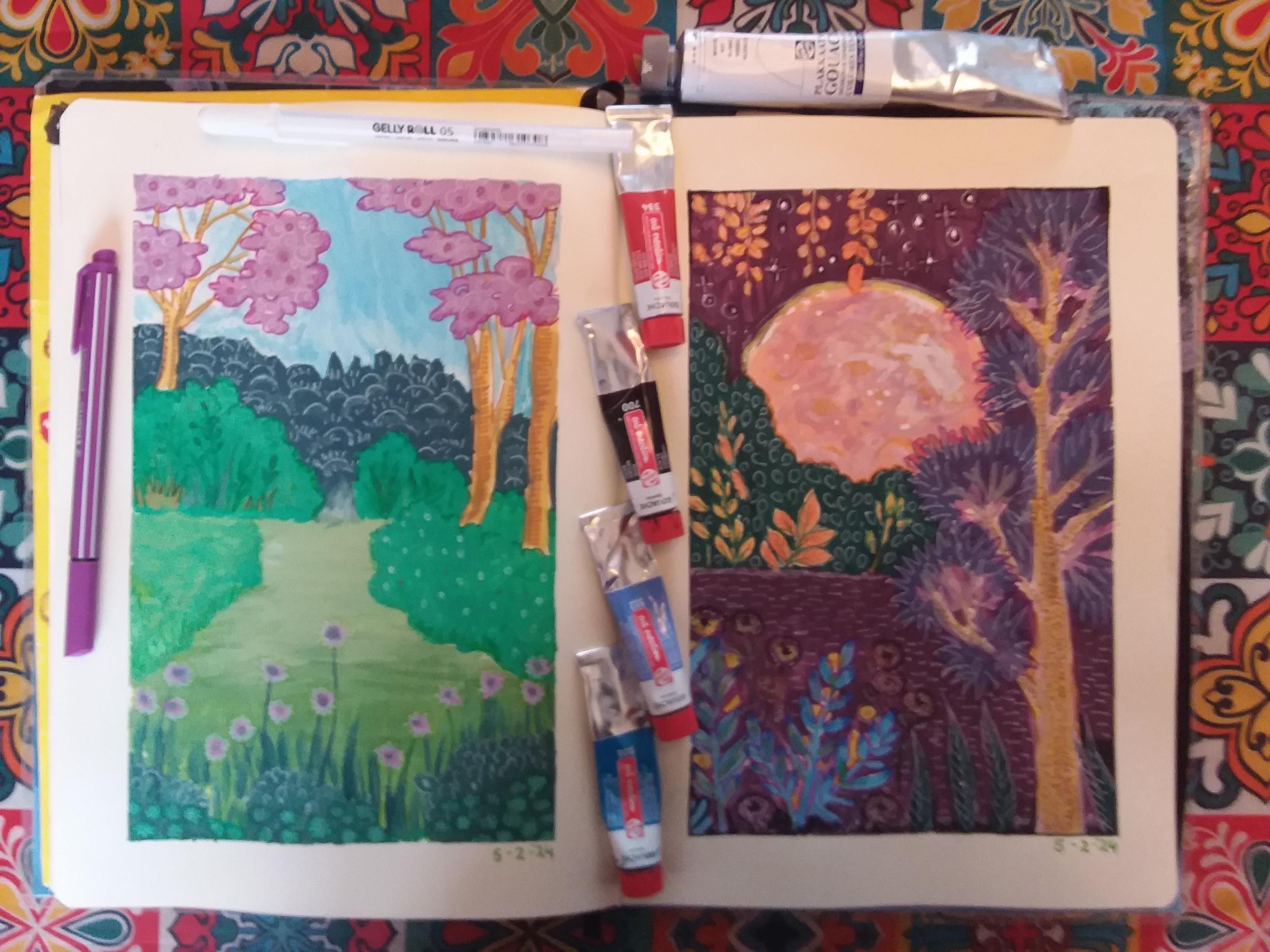 more-projects-from-class-img