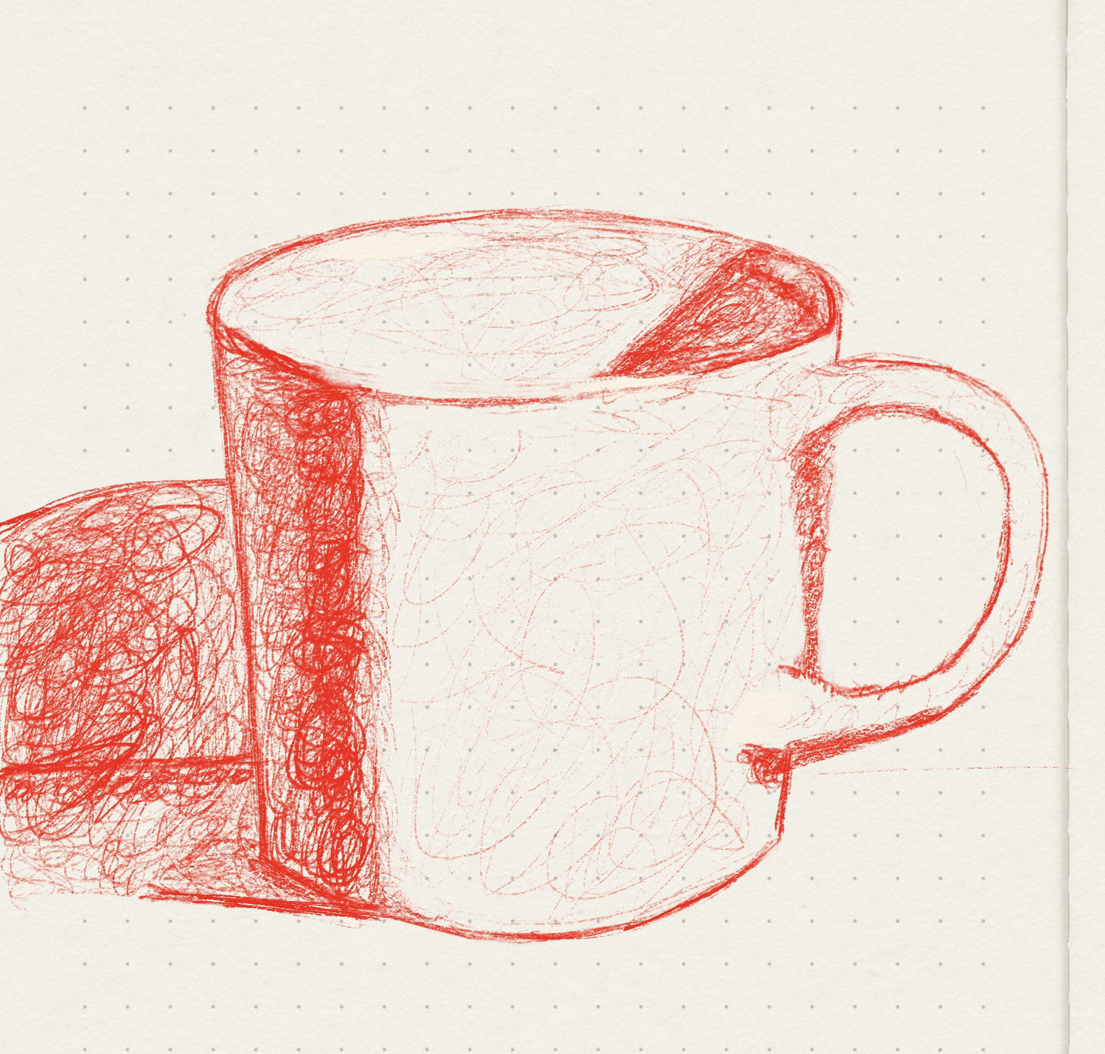 more-projects-from-class-img