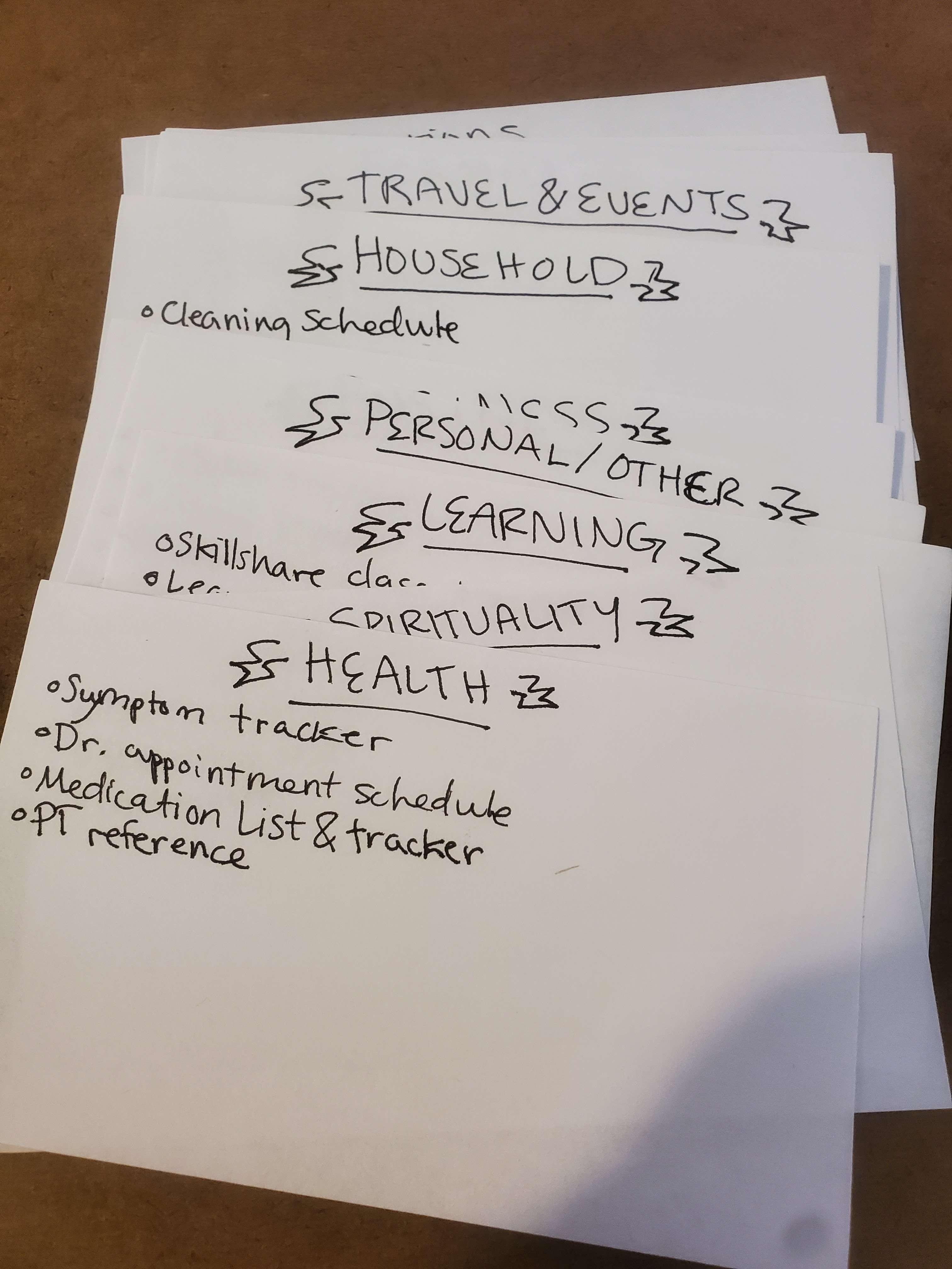 more-projects-from-class-img
