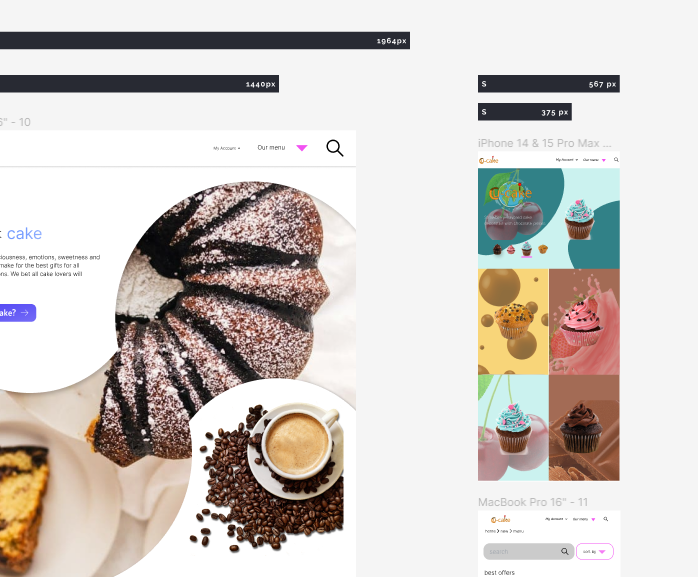 more-projects-from-class-img