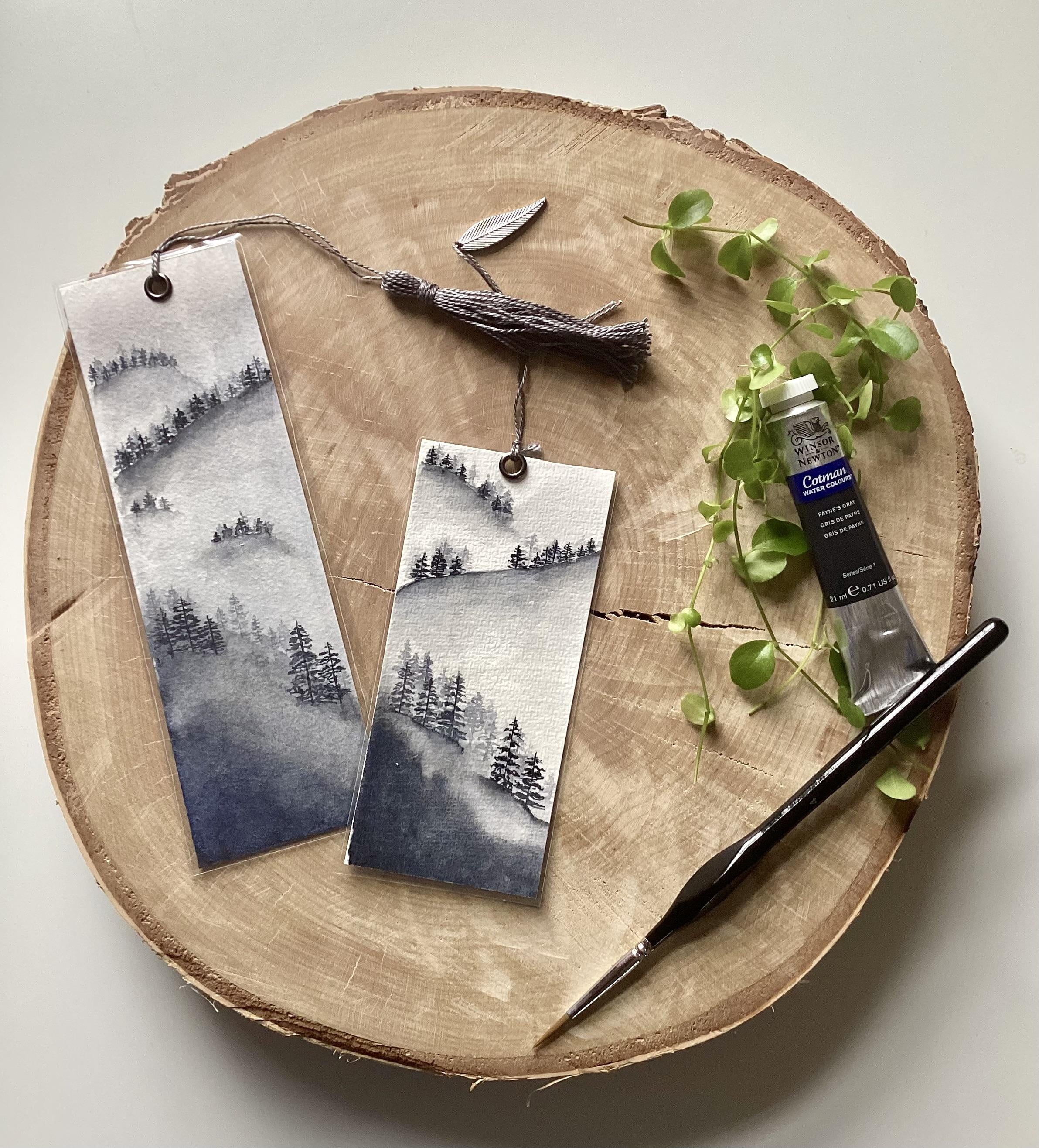 more-projects-from-class-img