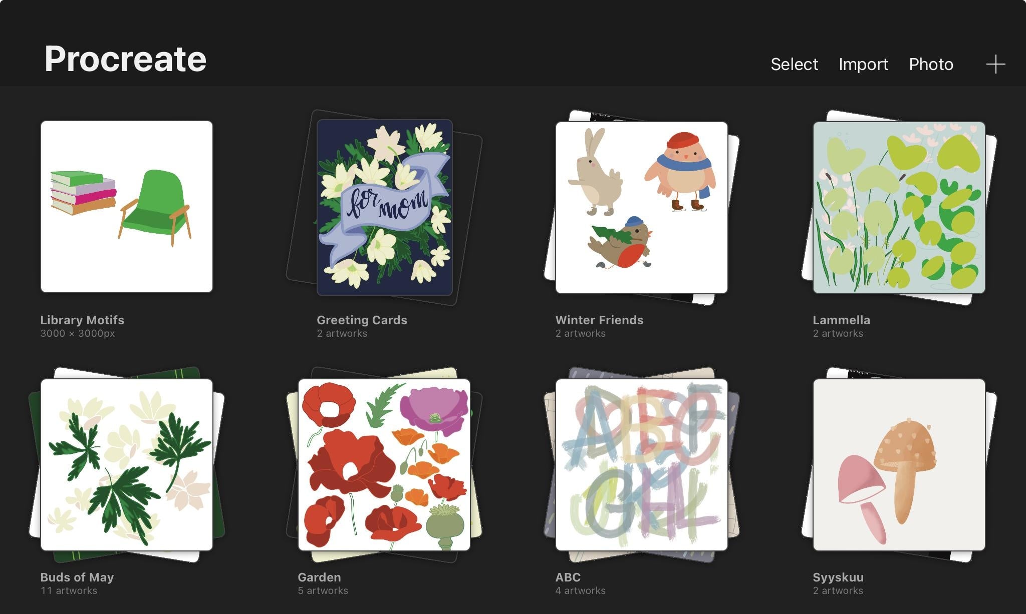 more-projects-from-class-img