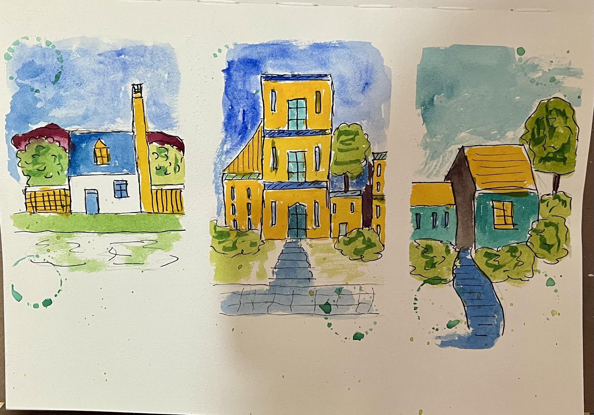 more-projects-from-class-img