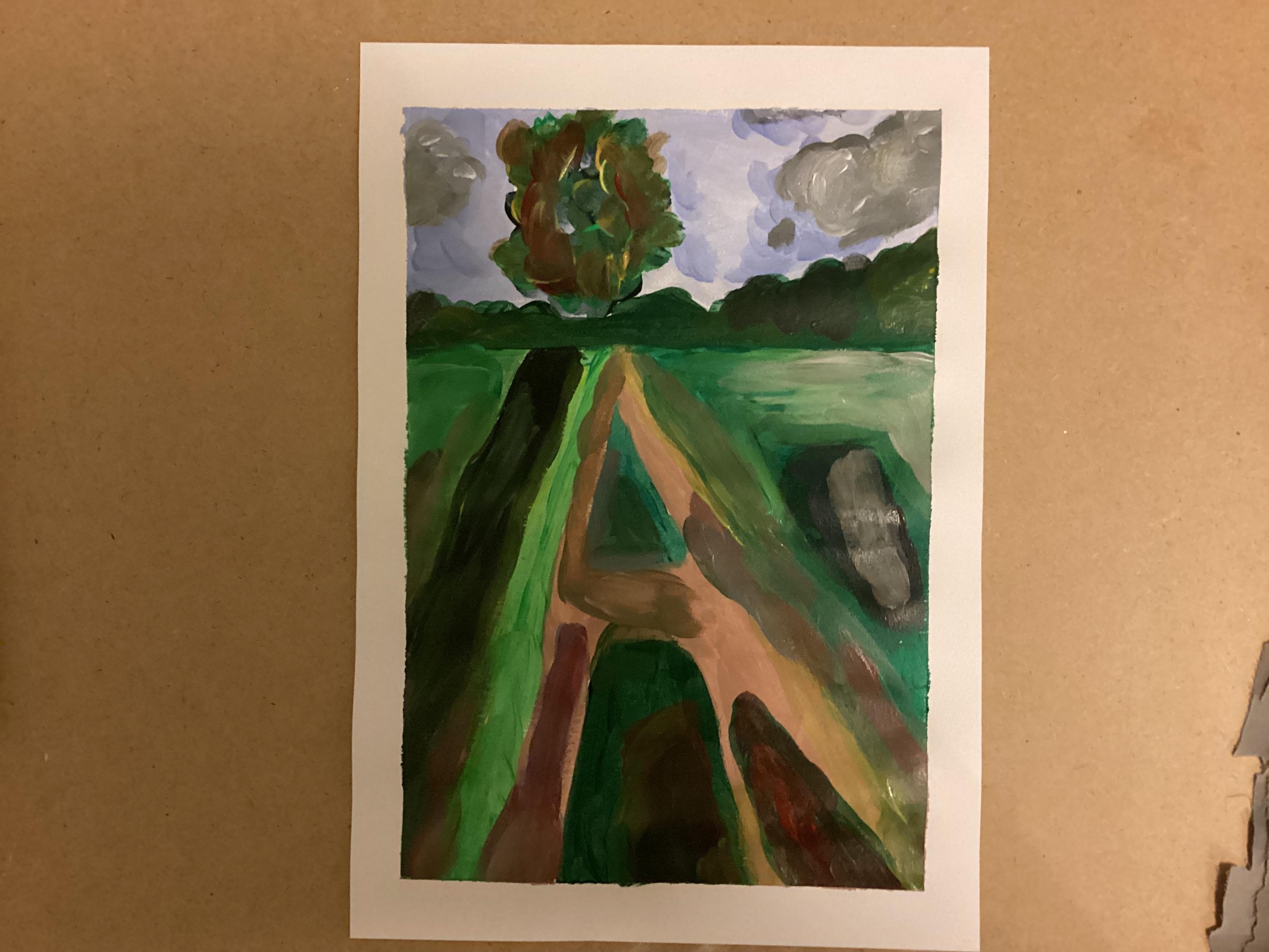 more-projects-from-class-img